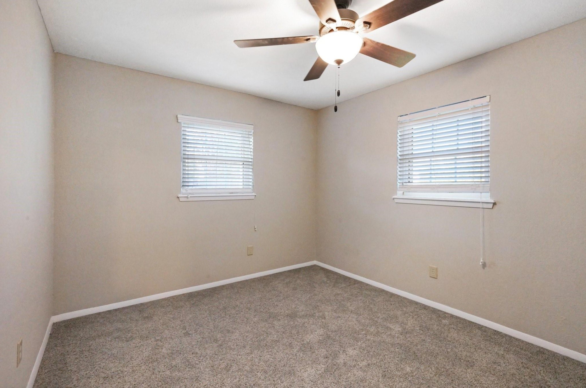 503 NE 39th Avenue Mineral Wells TX 76067
