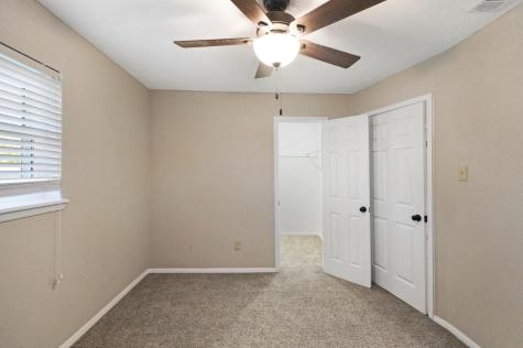 503 NE 39th Avenue Mineral Wells TX 76067
