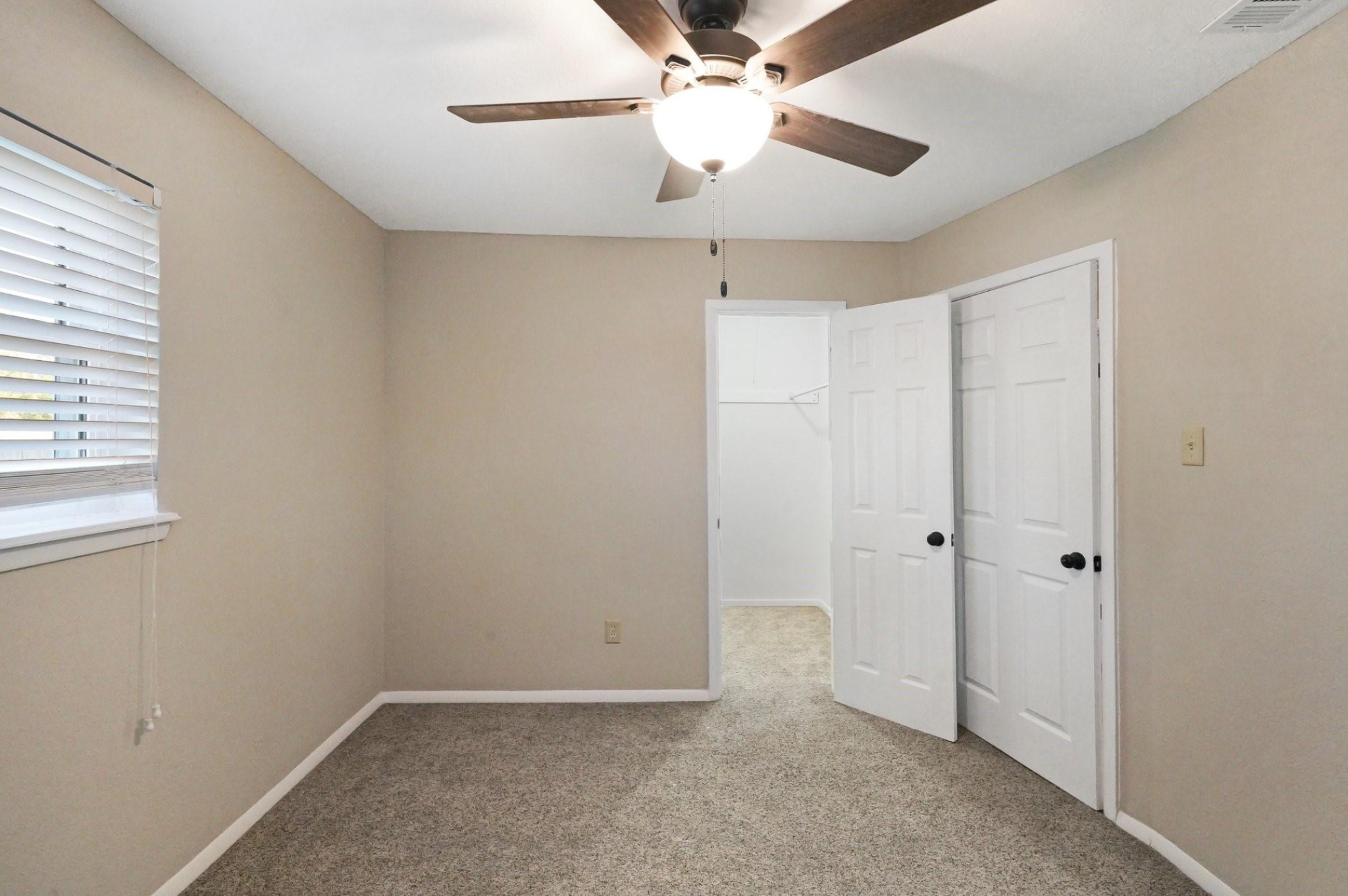 503 NE 39th Avenue Mineral Wells TX 76067