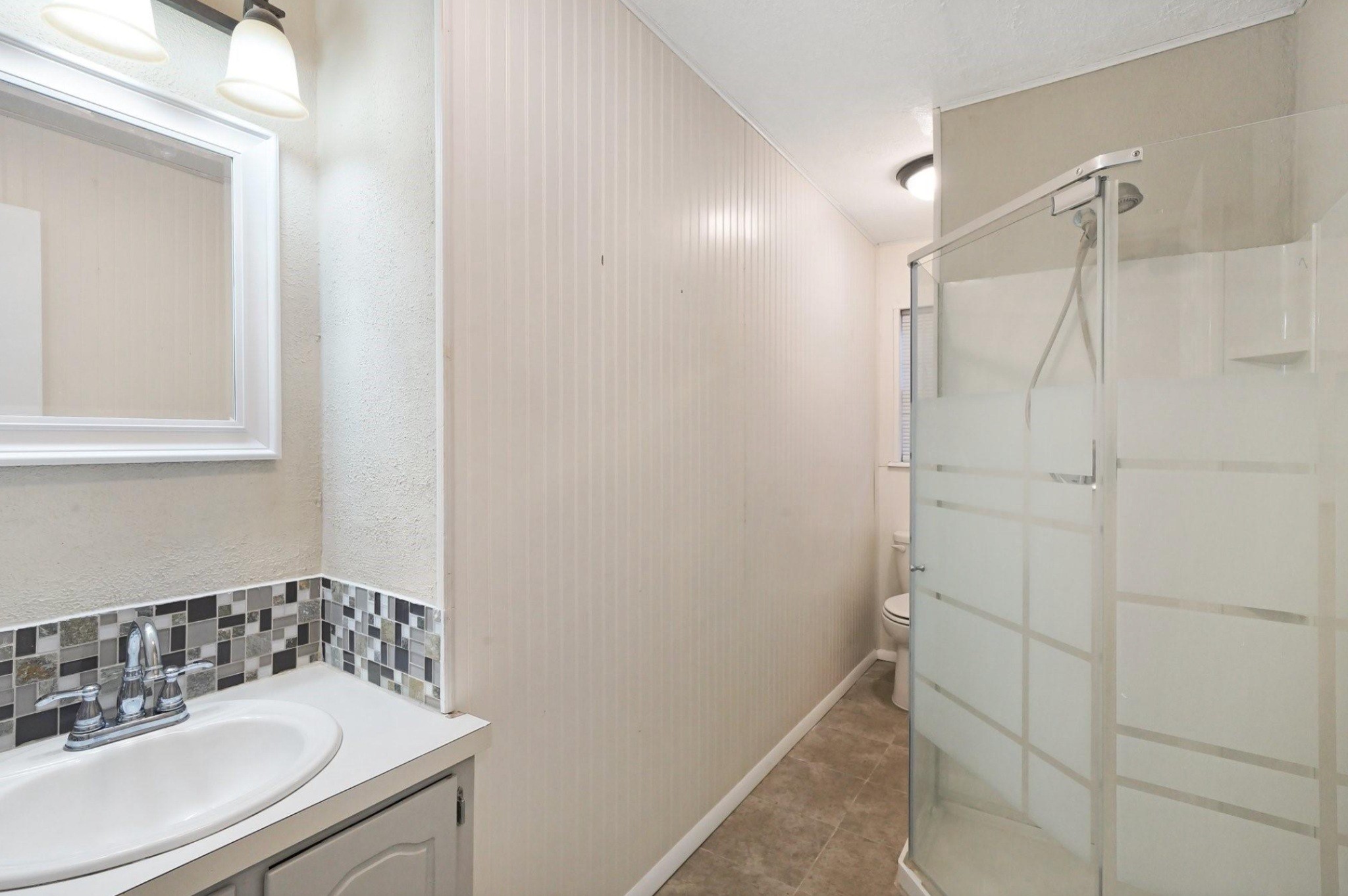 503 NE 39th Avenue Mineral Wells TX 76067