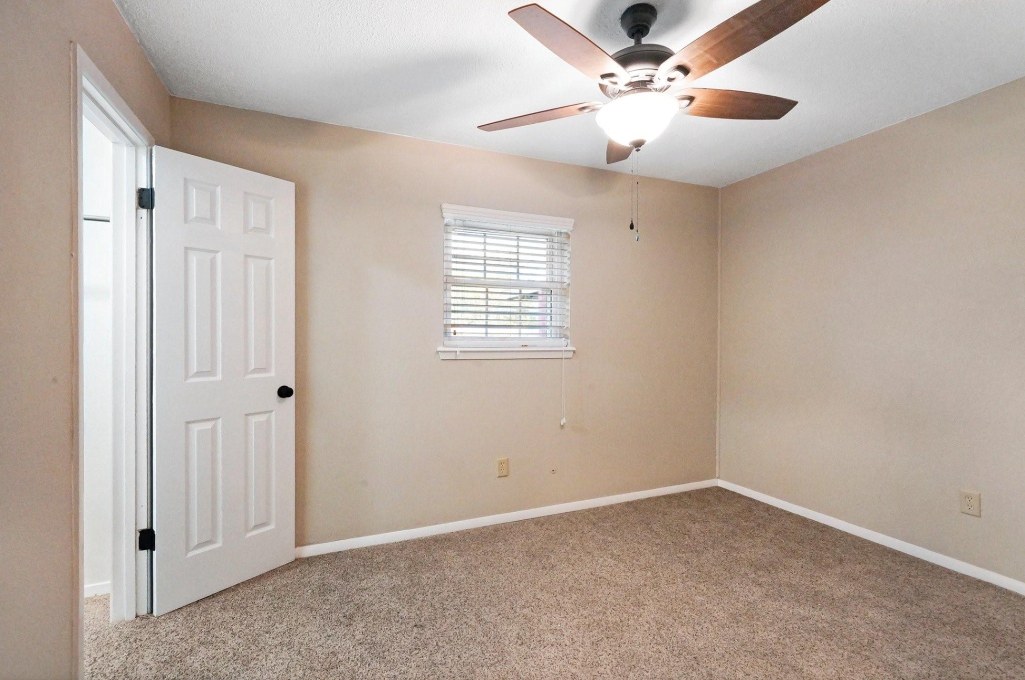 503 NE 39th Avenue Mineral Wells TX 76067