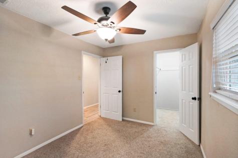 503 NE 39th Avenue Mineral Wells TX 76067