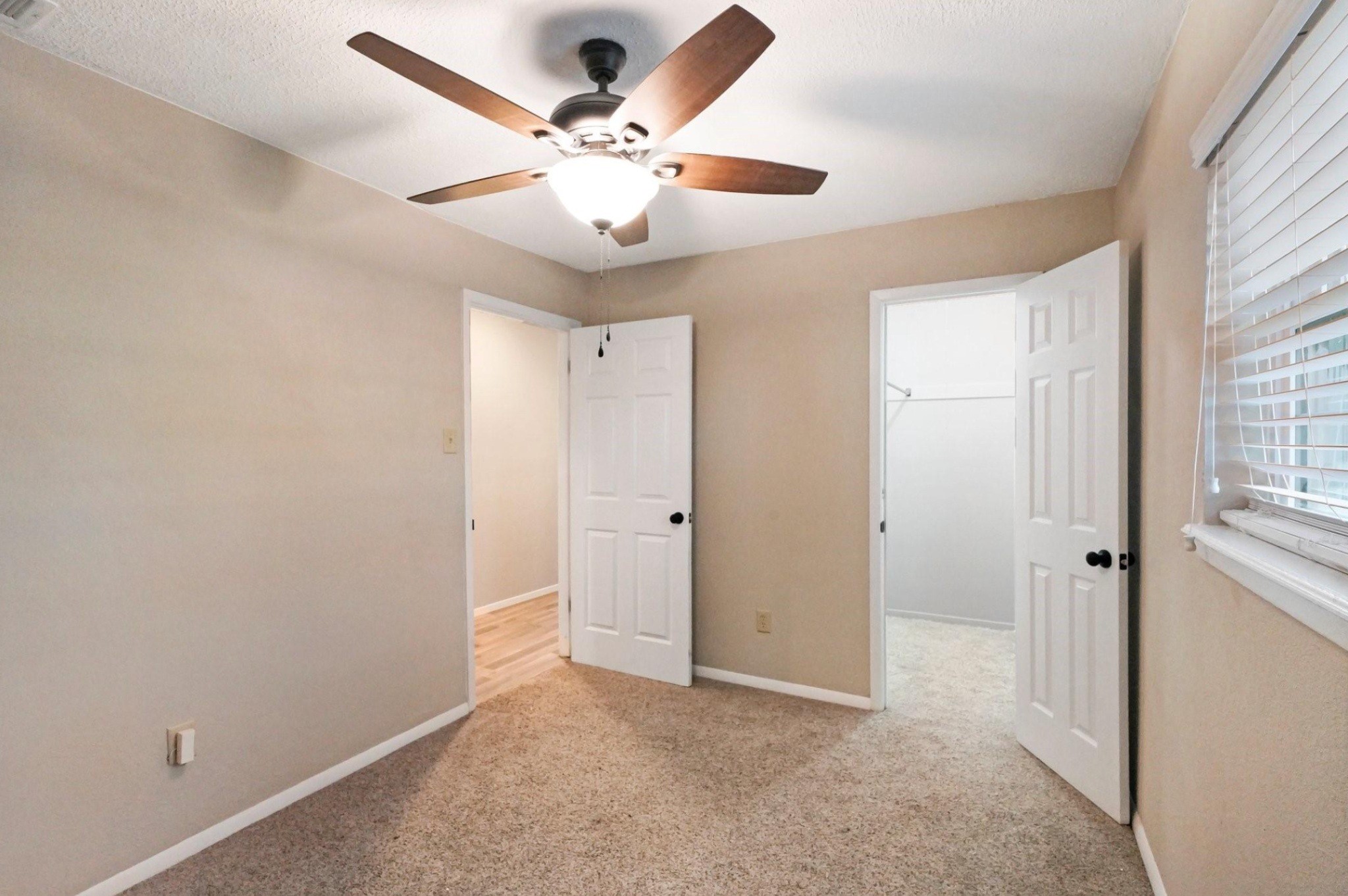 503 NE 39th Avenue Mineral Wells TX 76067