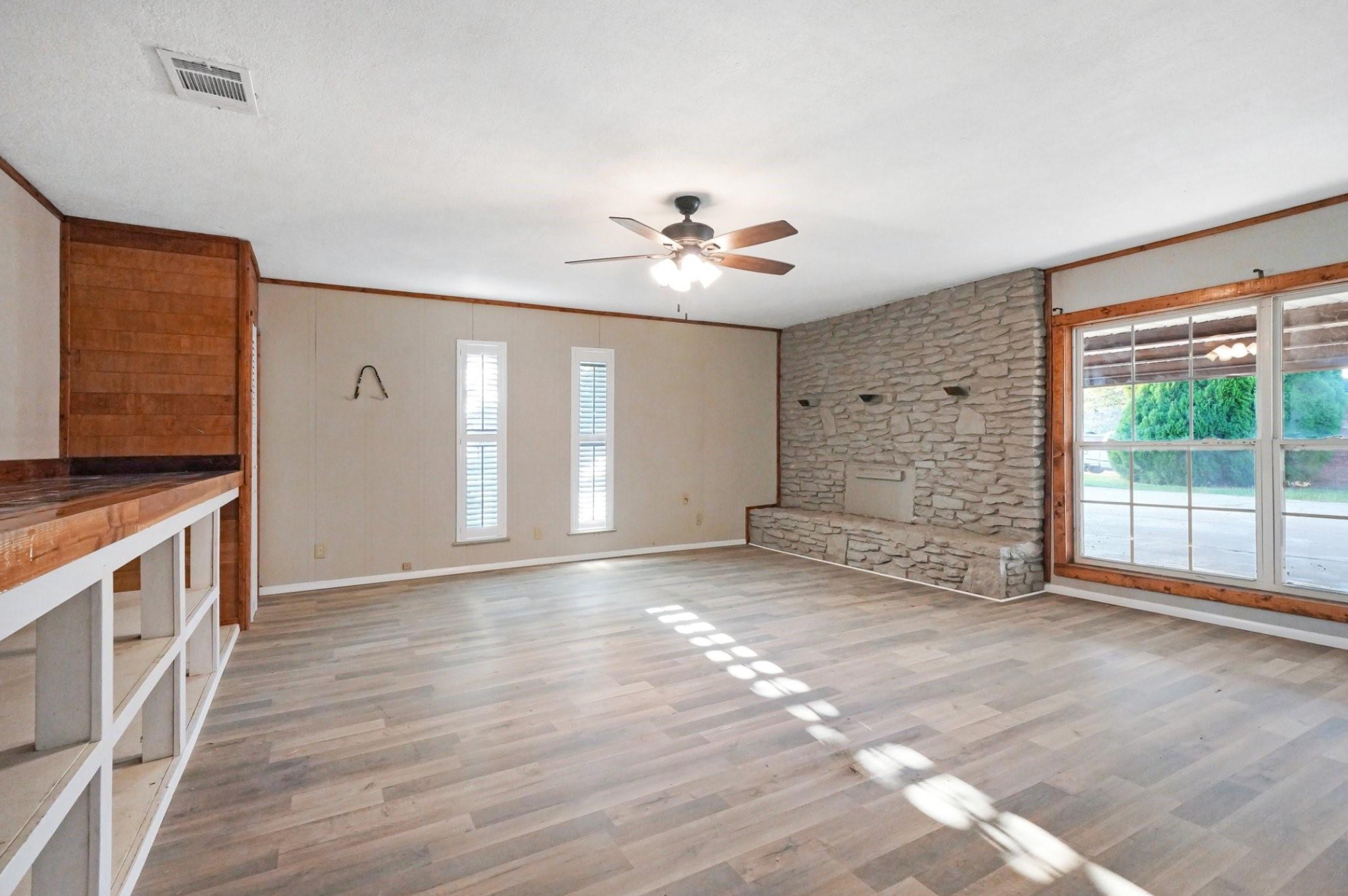503 NE 39th Avenue Mineral Wells TX 76067