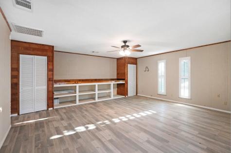 503 NE 39th Avenue Mineral Wells TX 76067