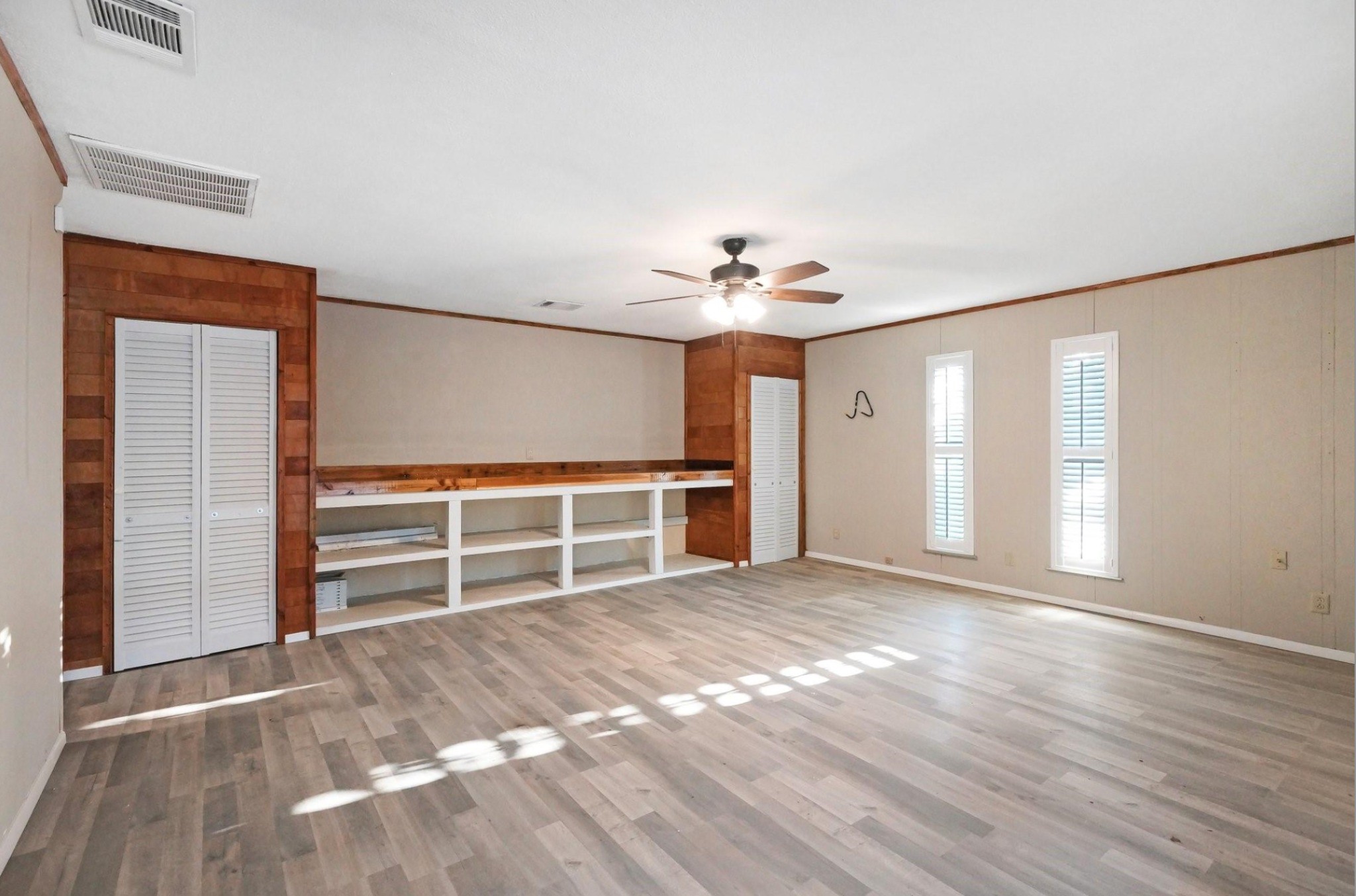 503 NE 39th Avenue Mineral Wells TX 76067