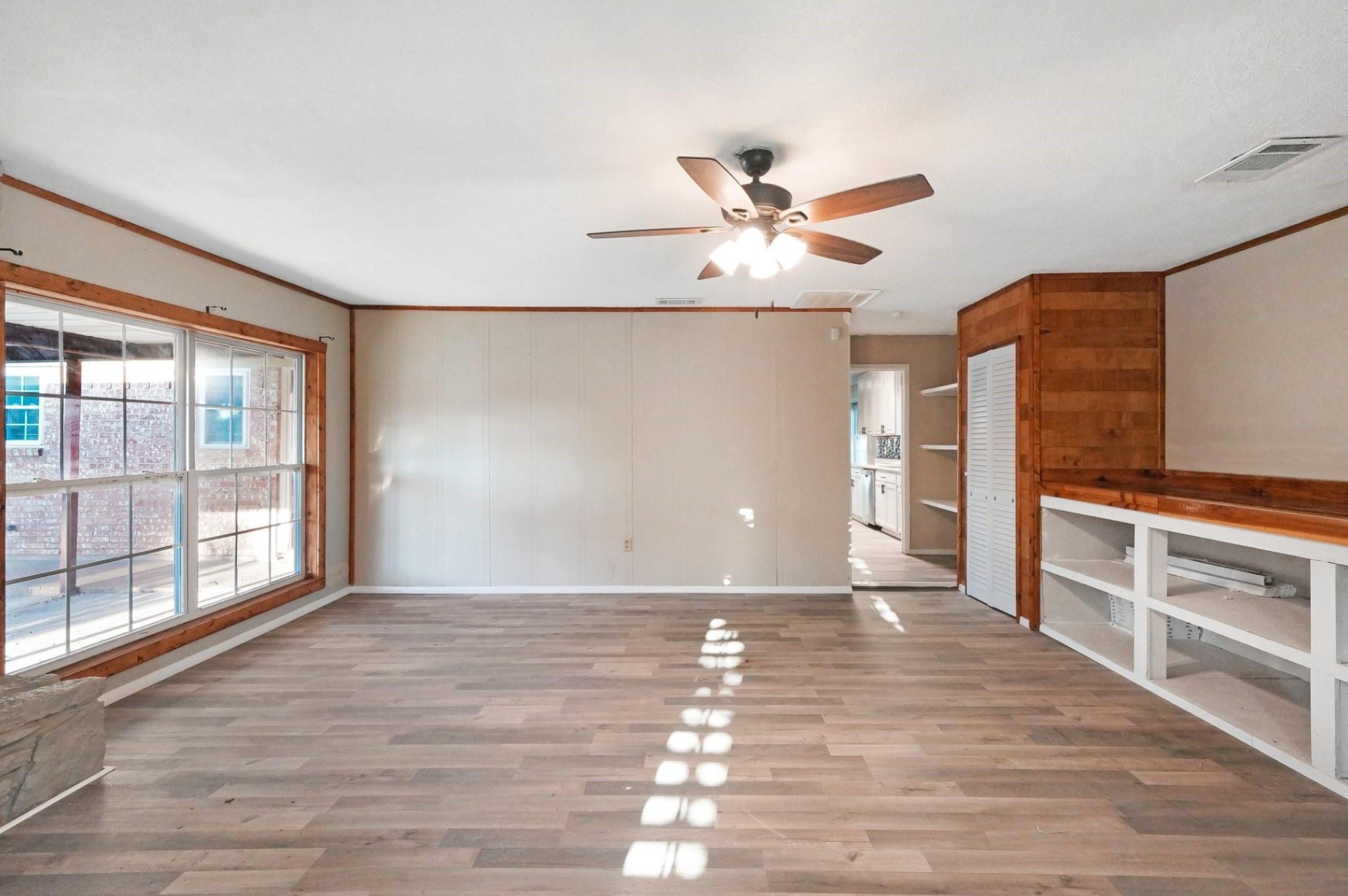 503 NE 39th Avenue Mineral Wells TX 76067
