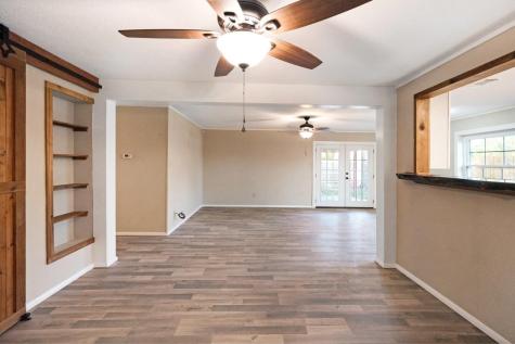 503 NE 39th Avenue Mineral Wells TX 76067