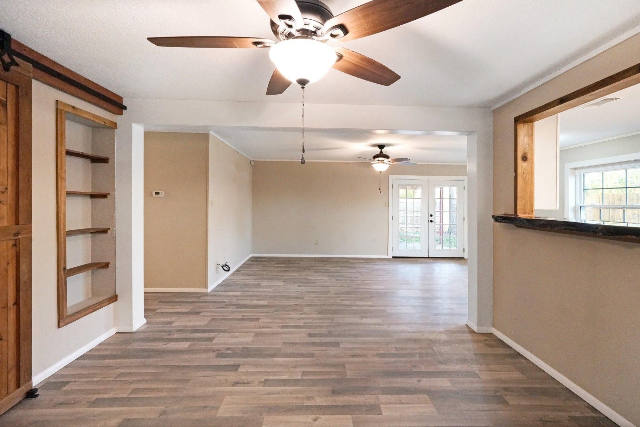 503 NE 39th Avenue Mineral Wells TX 76067