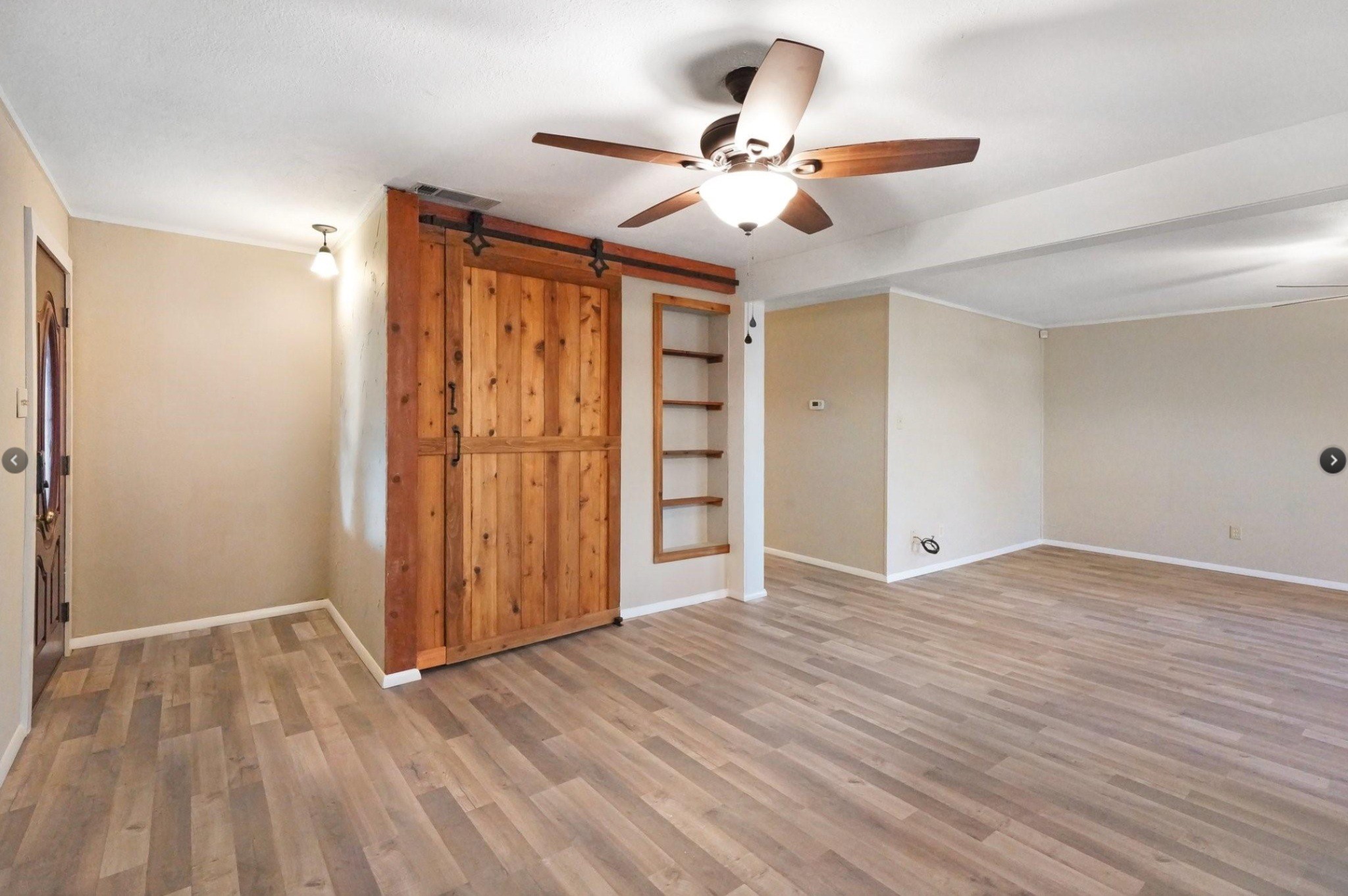 503 NE 39th Avenue Mineral Wells TX 76067
