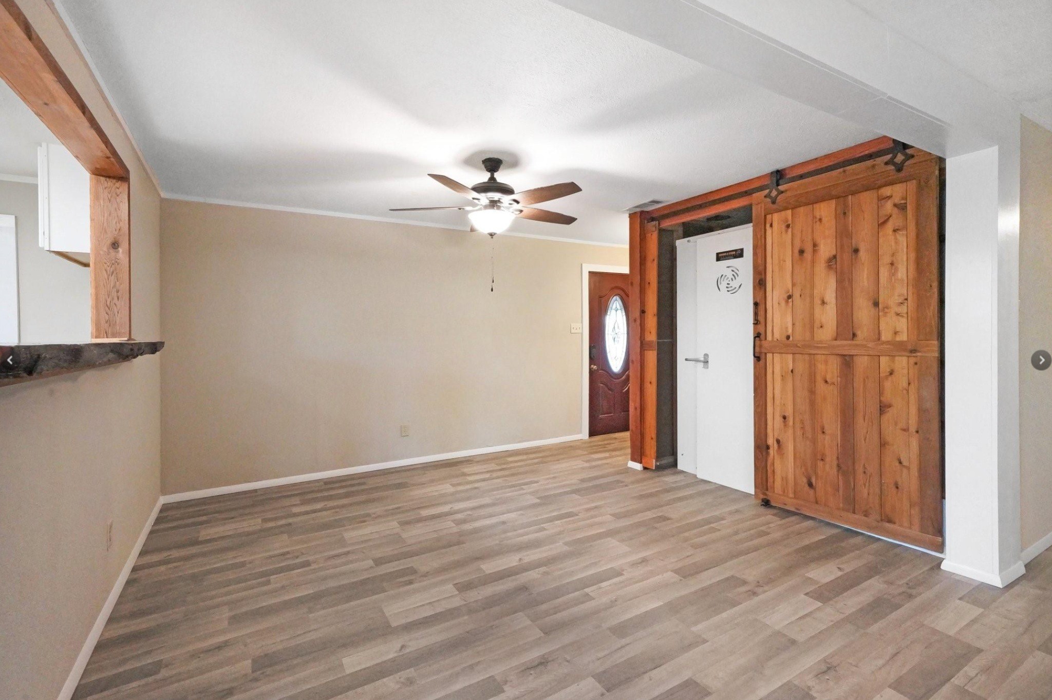 503 NE 39th Avenue Mineral Wells TX 76067
