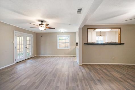 503 NE 39th Avenue Mineral Wells TX 76067