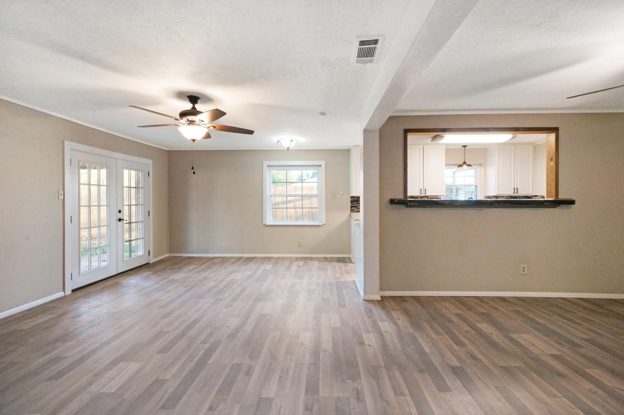 503 NE 39th Avenue Mineral Wells TX 76067