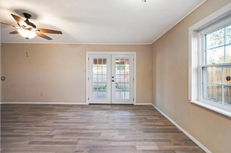 503 NE 39th Avenue Mineral Wells TX 76067