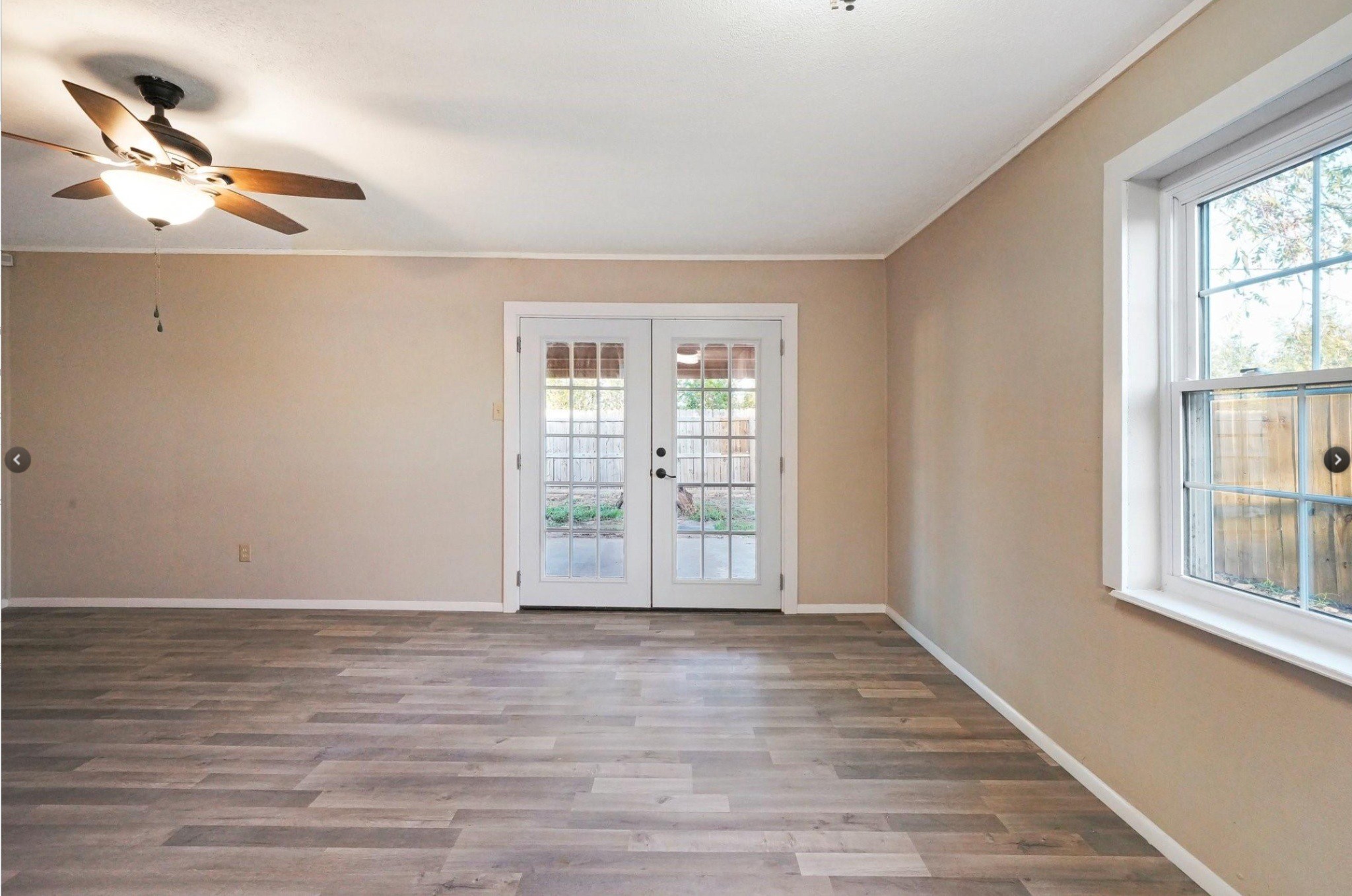 503 NE 39th Avenue Mineral Wells TX 76067