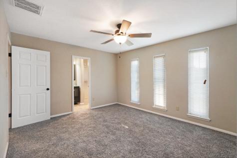 503 NE 39th Avenue Mineral Wells TX 76067