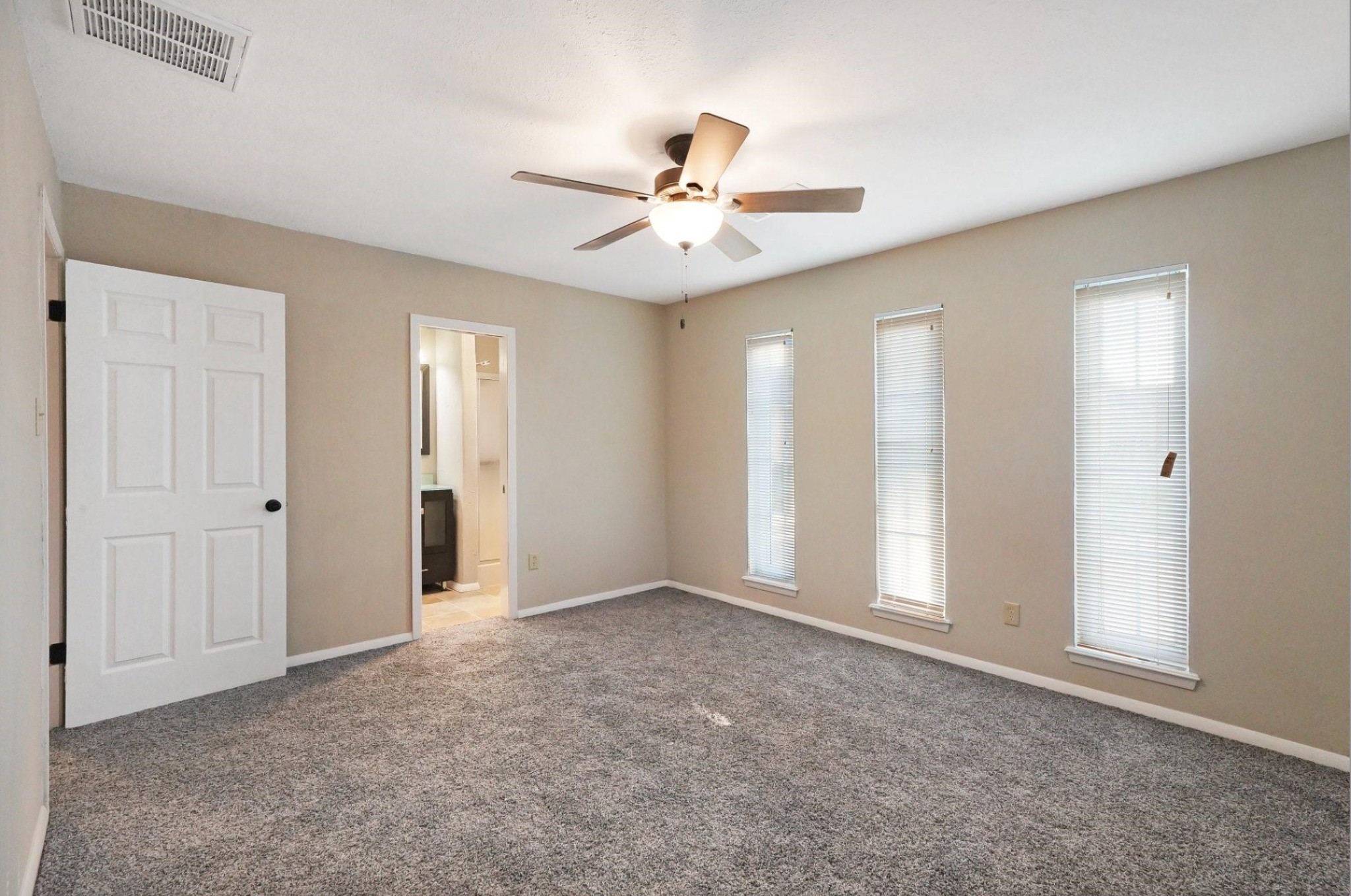 503 NE 39th Avenue Mineral Wells TX 76067