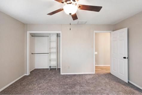 503 NE 39th Avenue Mineral Wells TX 76067
