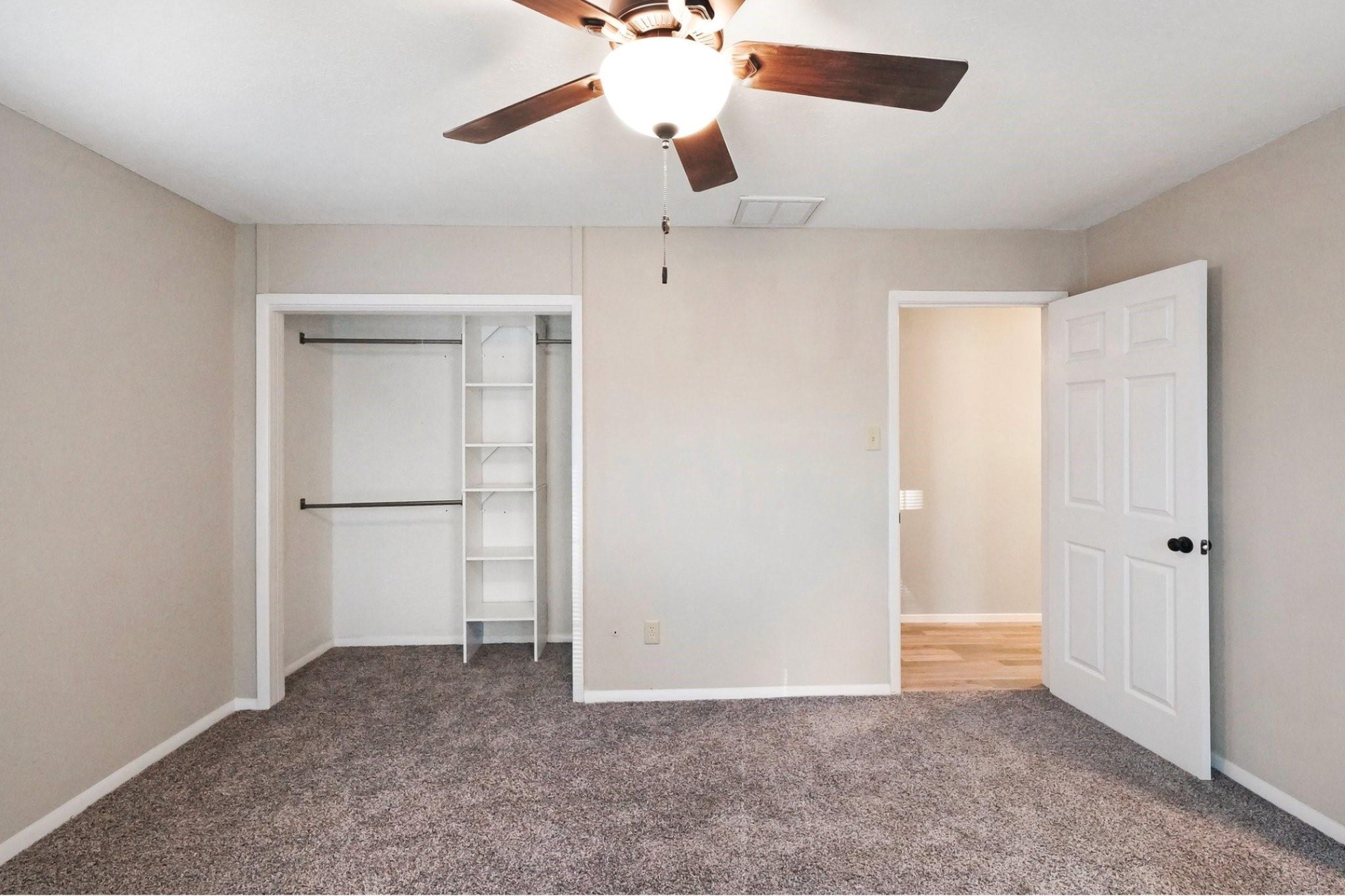 503 NE 39th Avenue Mineral Wells TX 76067