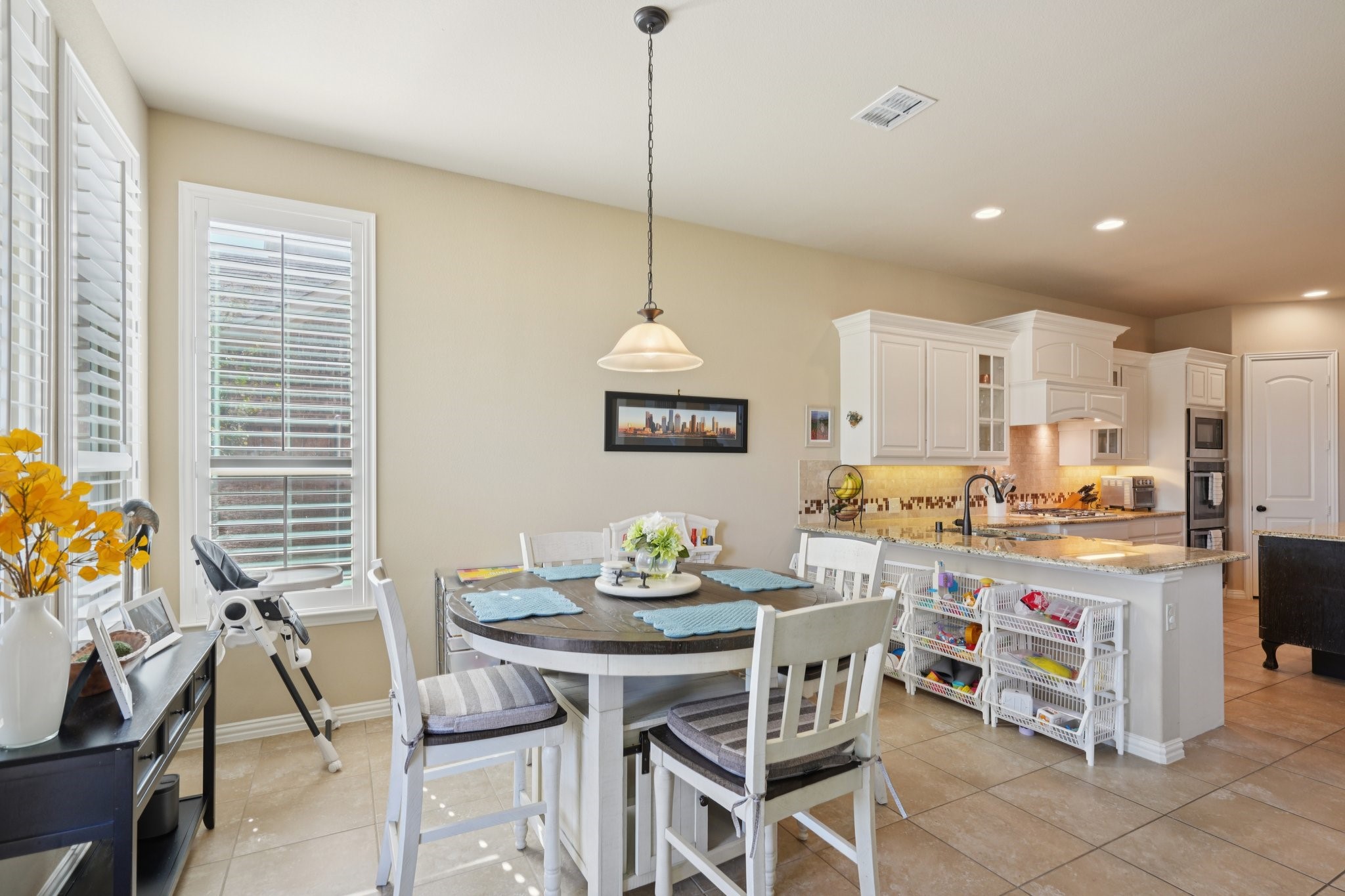 117 Crestbrook Drive Rockwall TX 75087