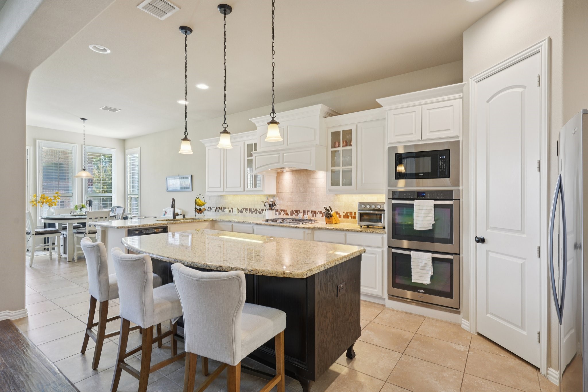 117 Crestbrook Drive Rockwall TX 75087
