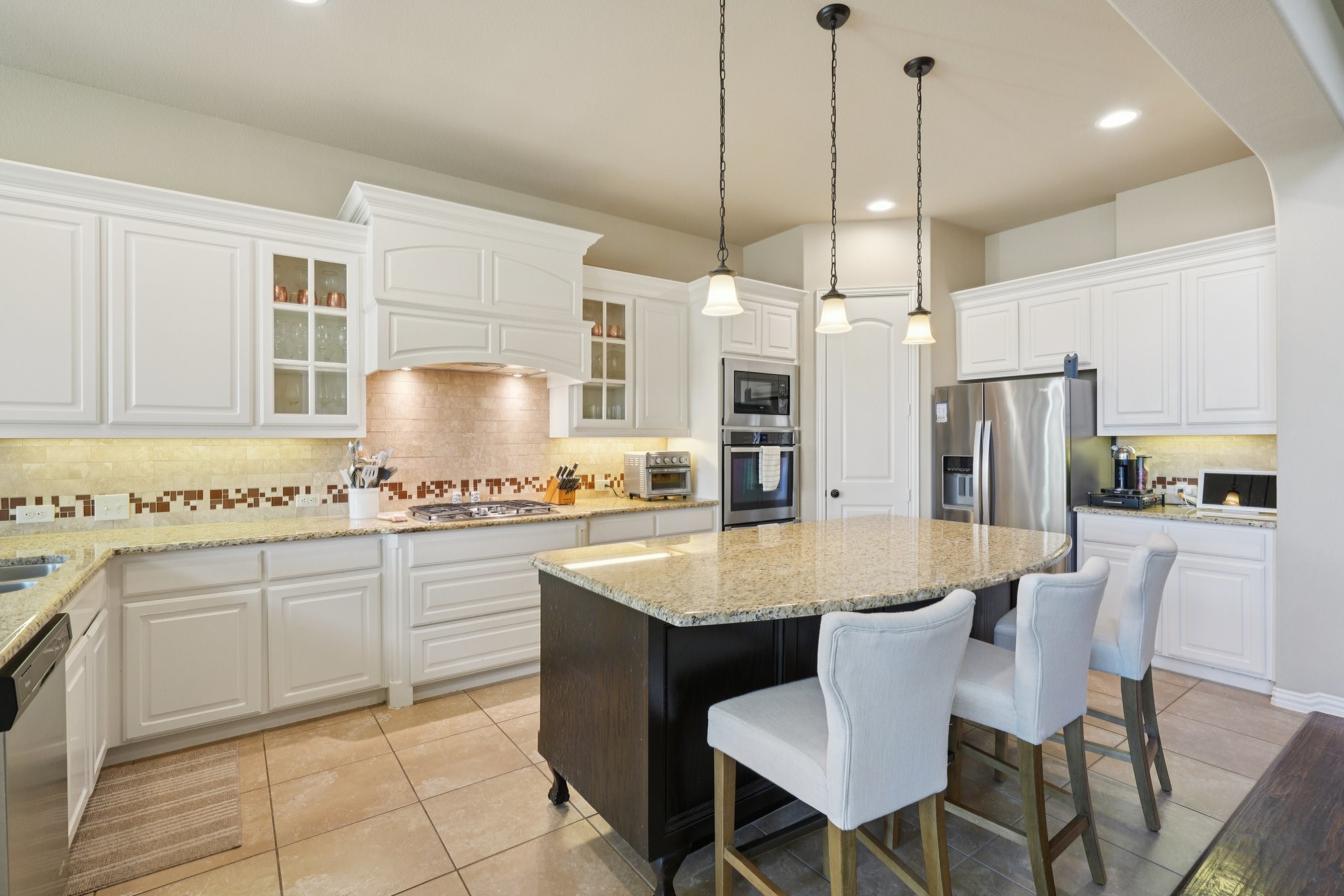 117 Crestbrook Drive Rockwall TX 75087