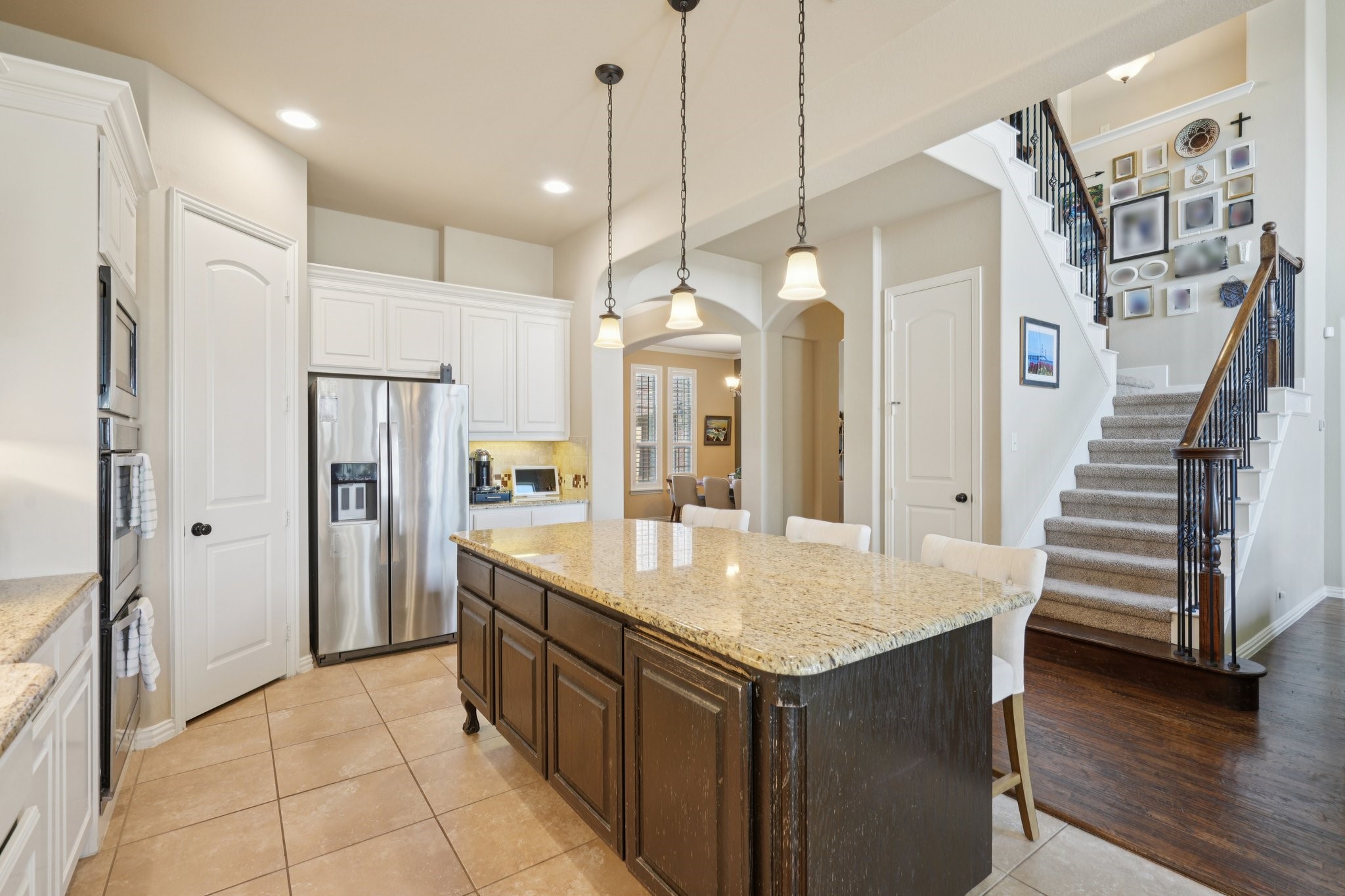 117 Crestbrook Drive Rockwall TX 75087