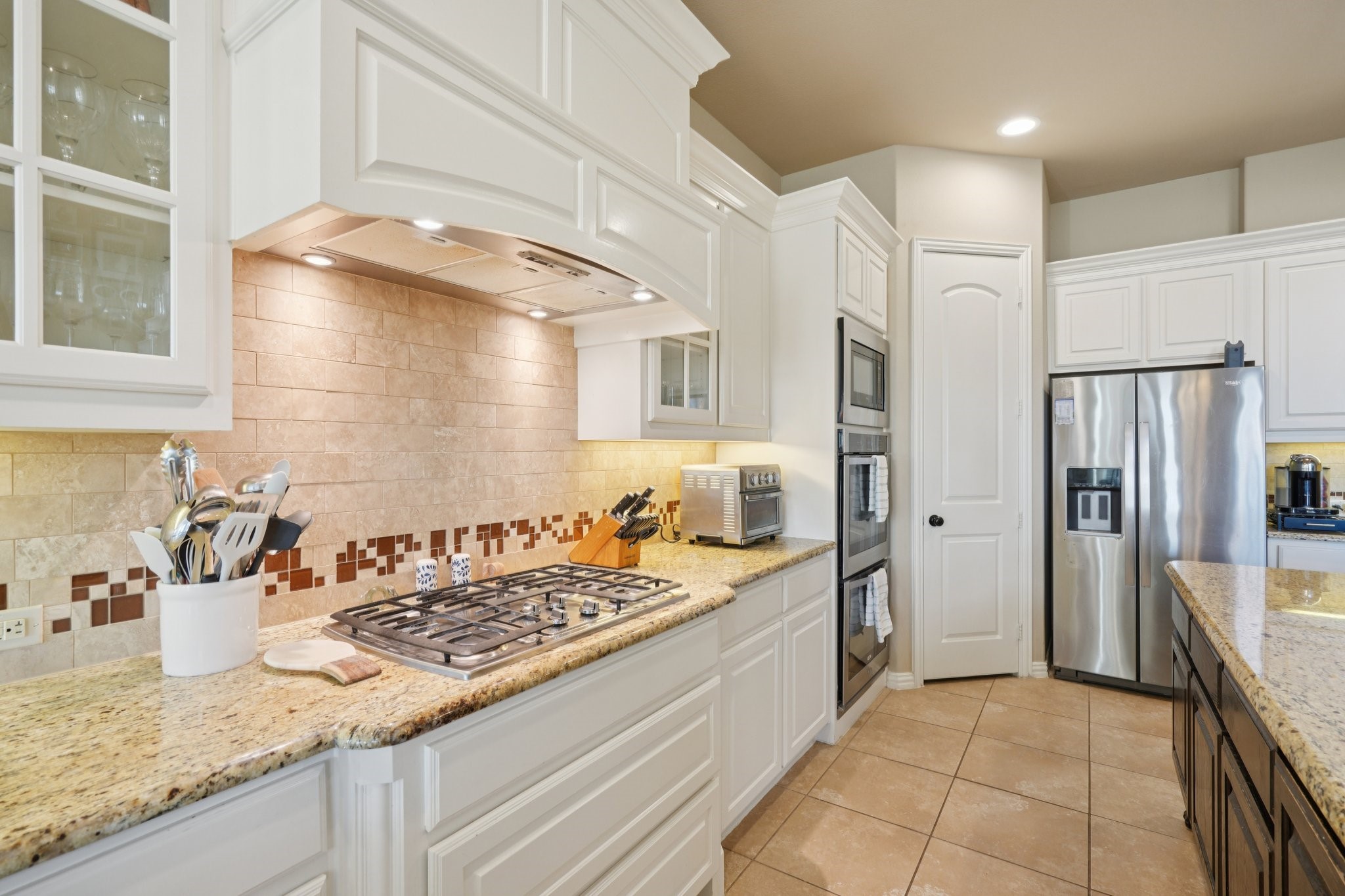 117 Crestbrook Drive Rockwall TX 75087