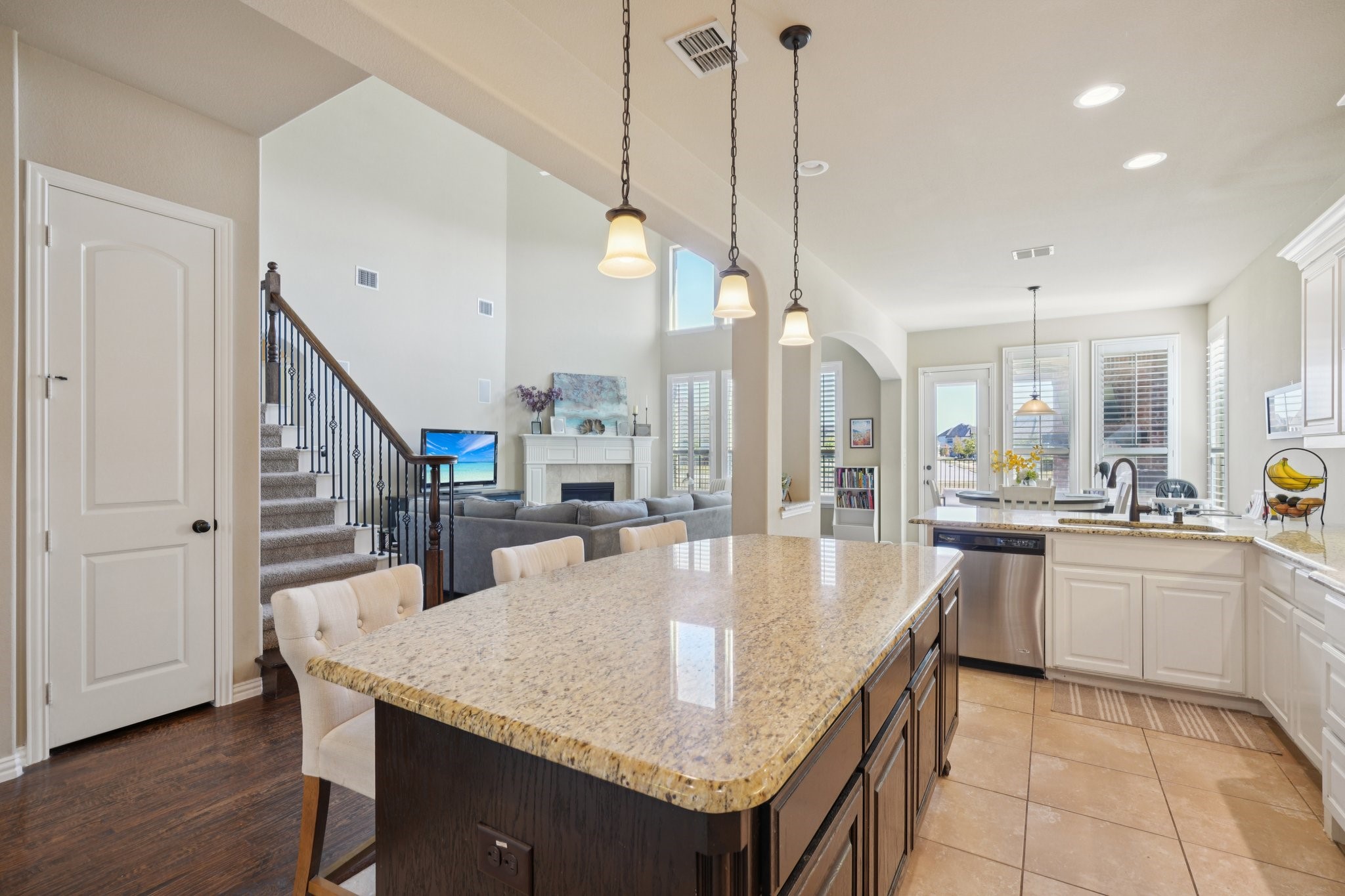 117 Crestbrook Drive Rockwall TX 75087
