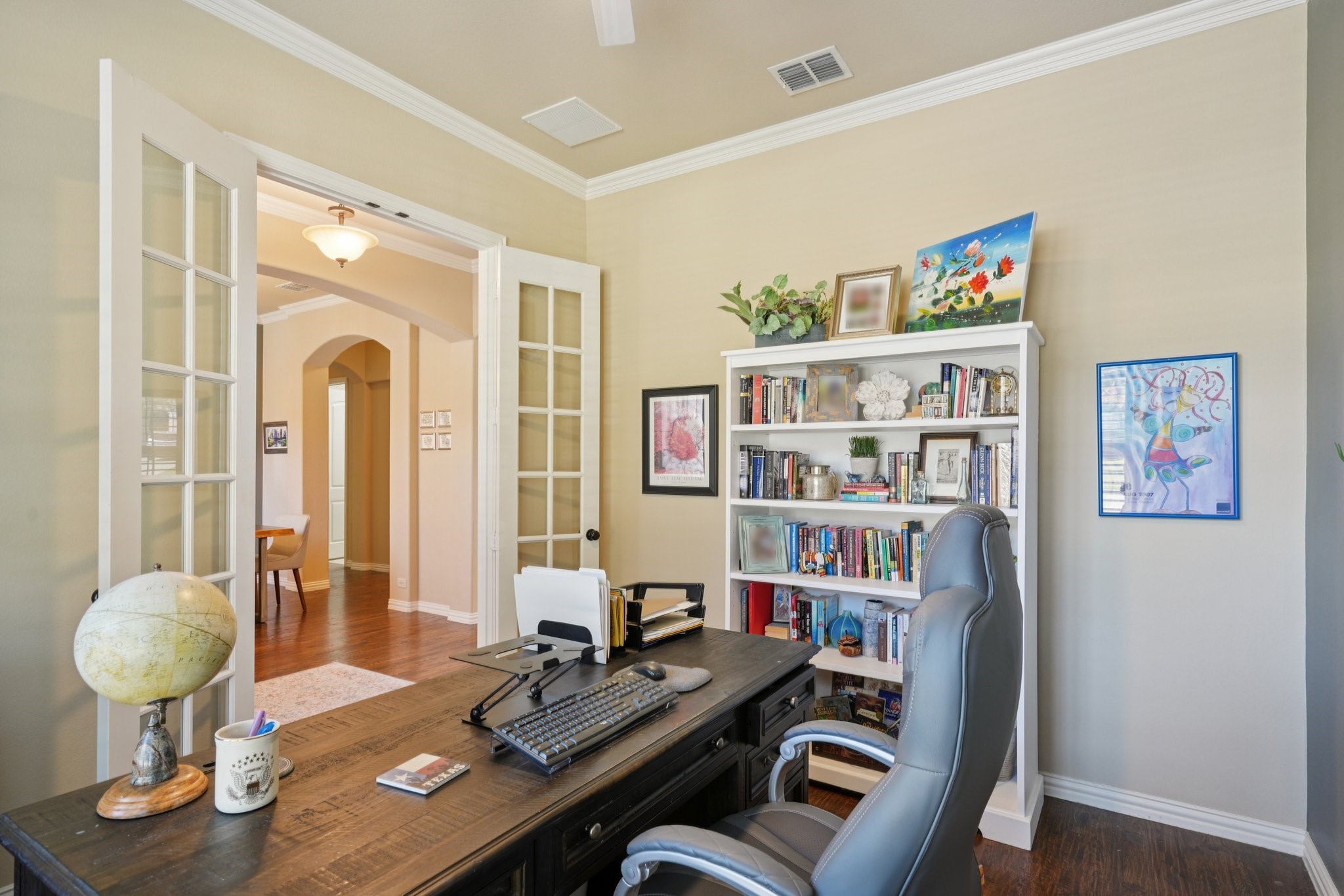 117 Crestbrook Drive Rockwall TX 75087