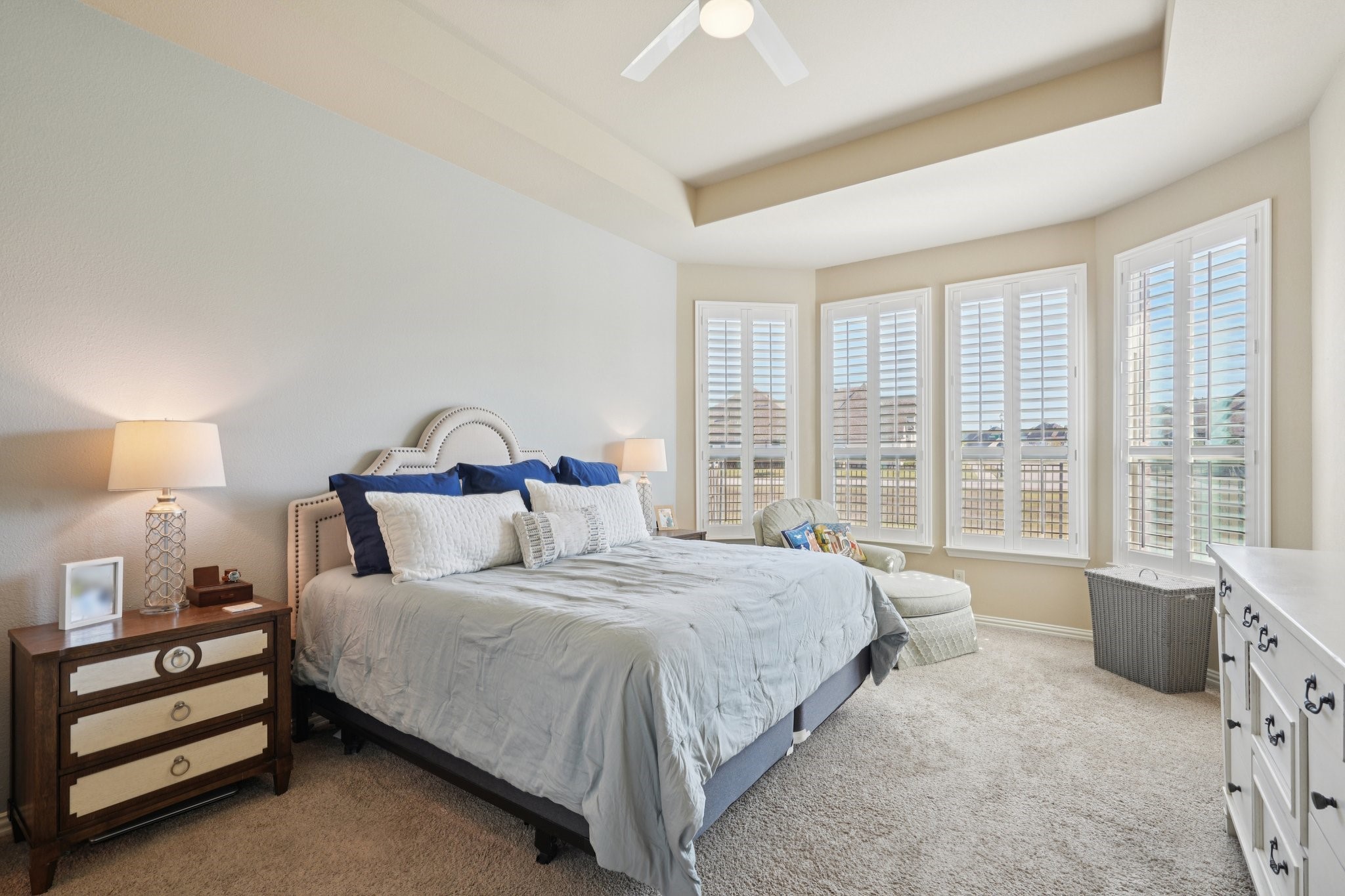 117 Crestbrook Drive Rockwall TX 75087