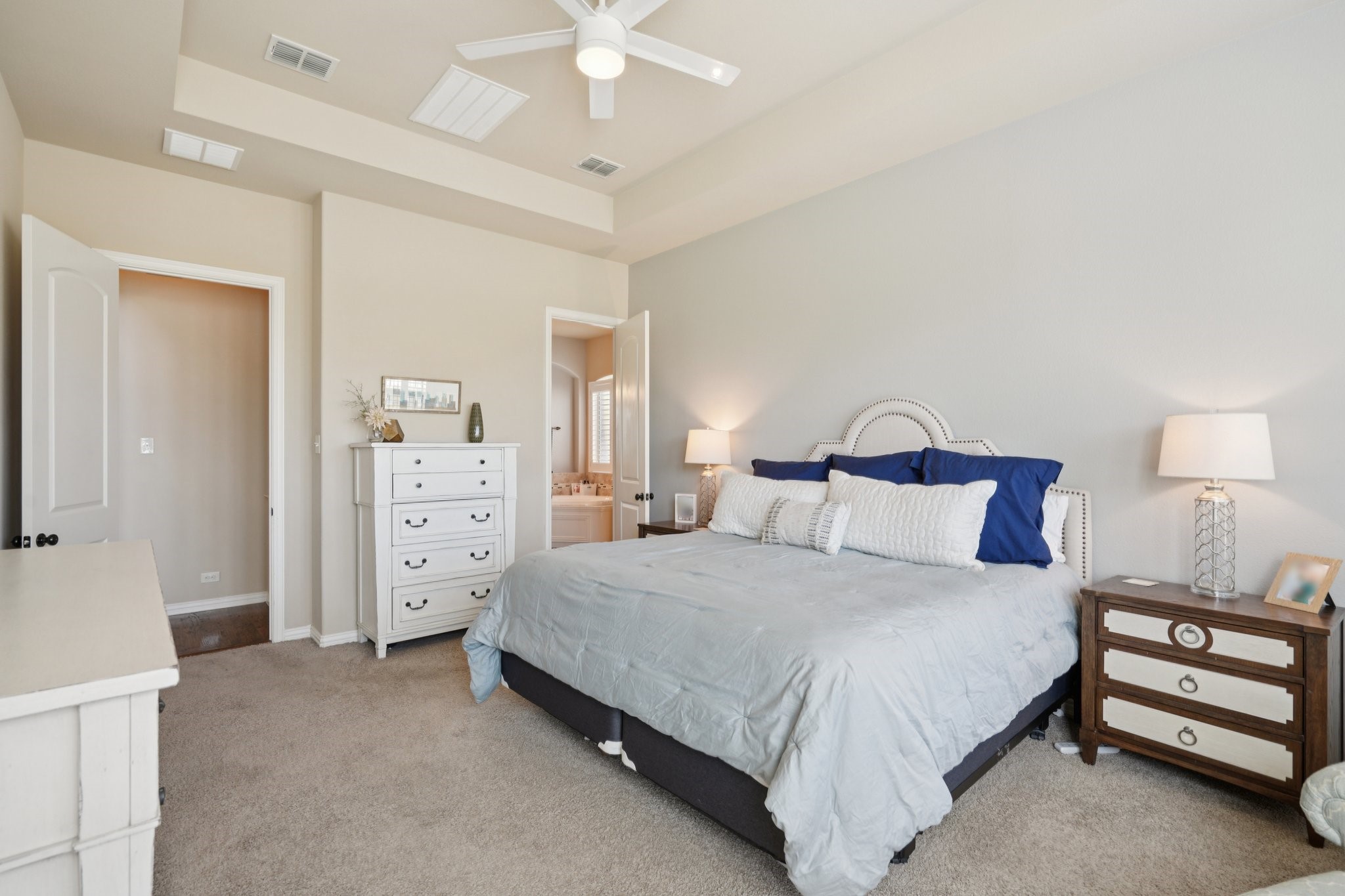 117 Crestbrook Drive Rockwall TX 75087