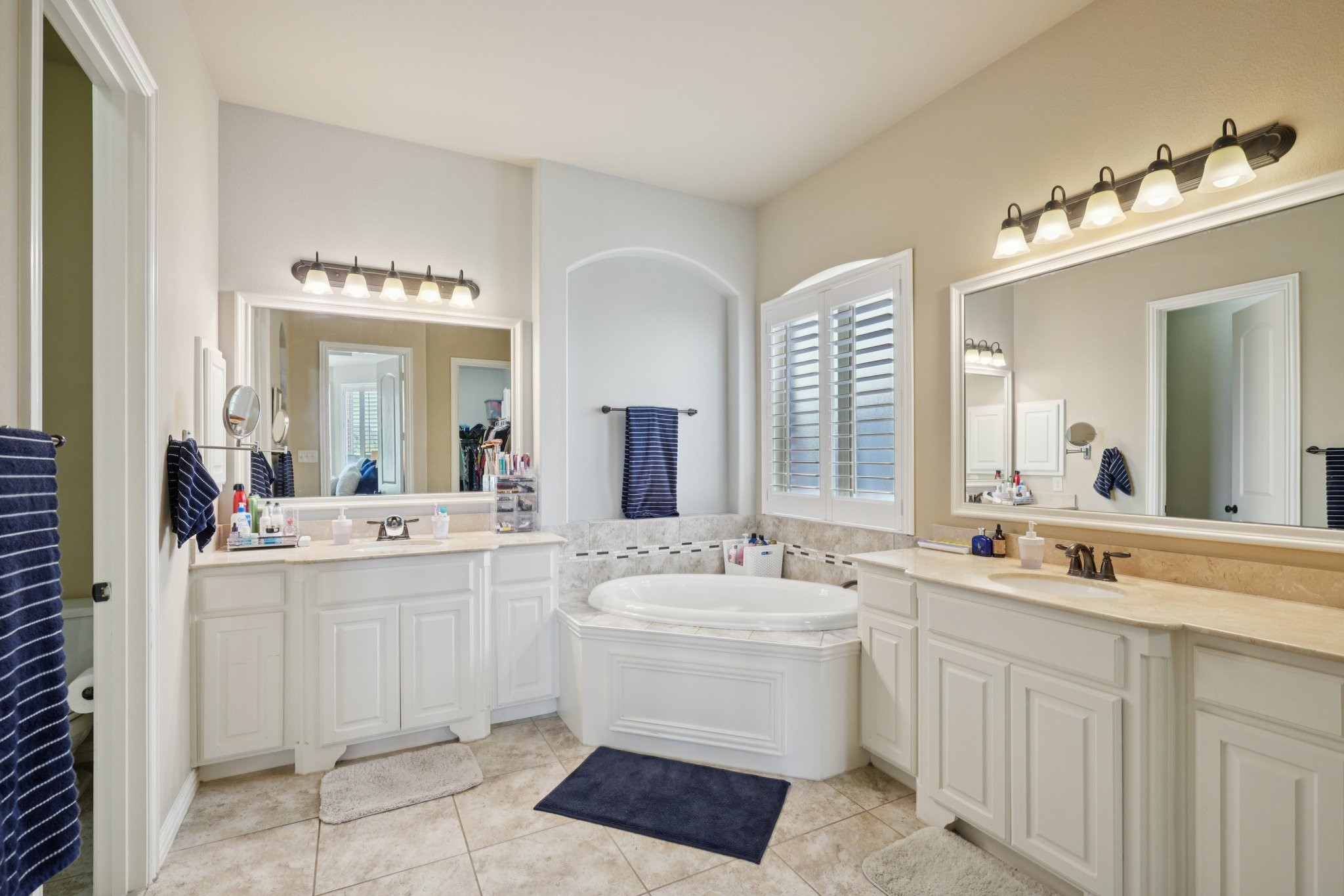 117 Crestbrook Drive Rockwall TX 75087