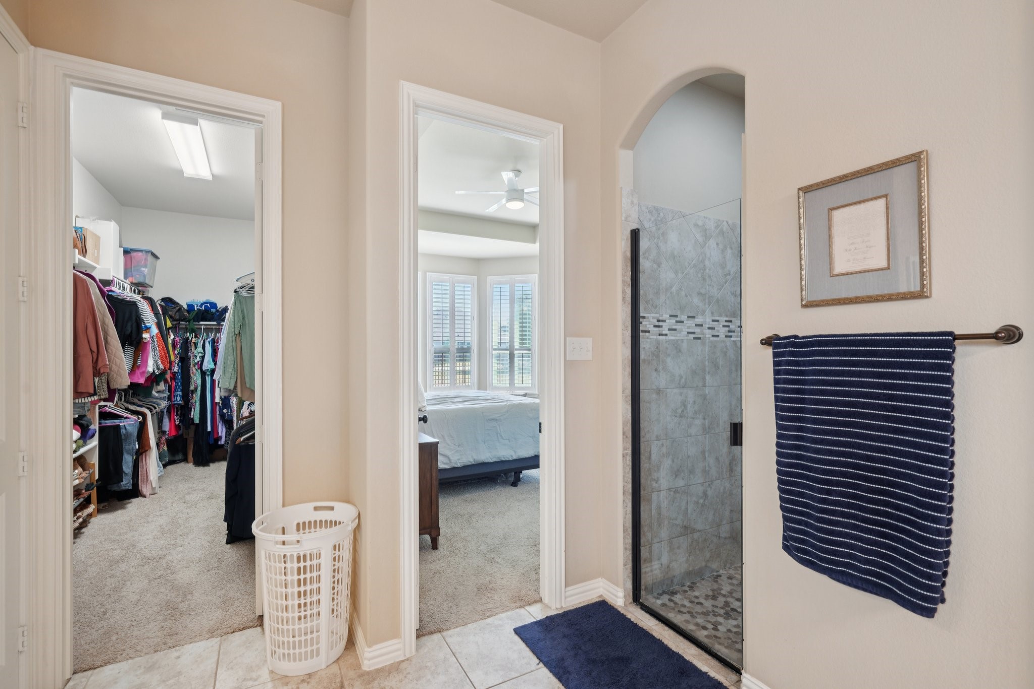 117 Crestbrook Drive Rockwall TX 75087