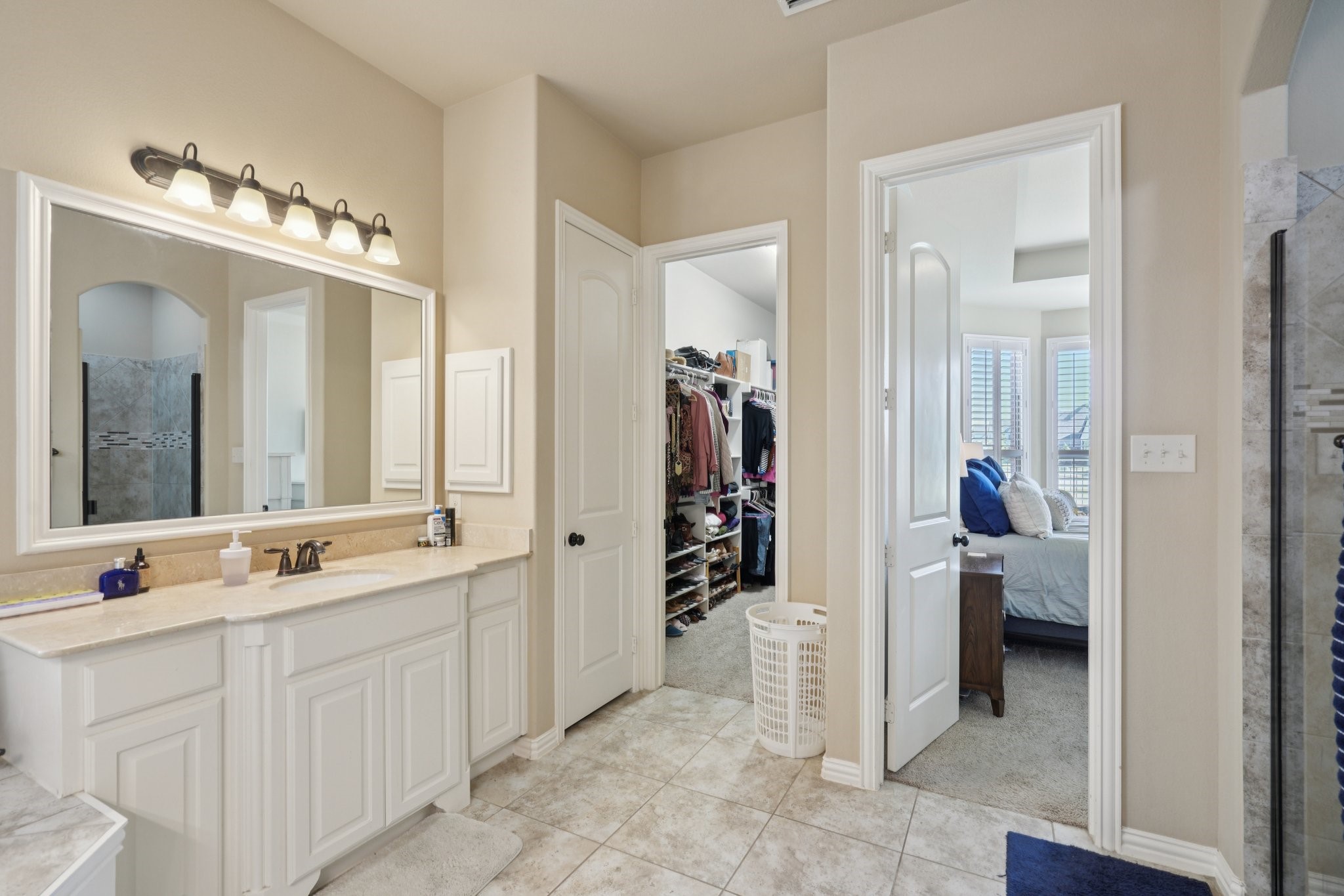 117 Crestbrook Drive Rockwall TX 75087
