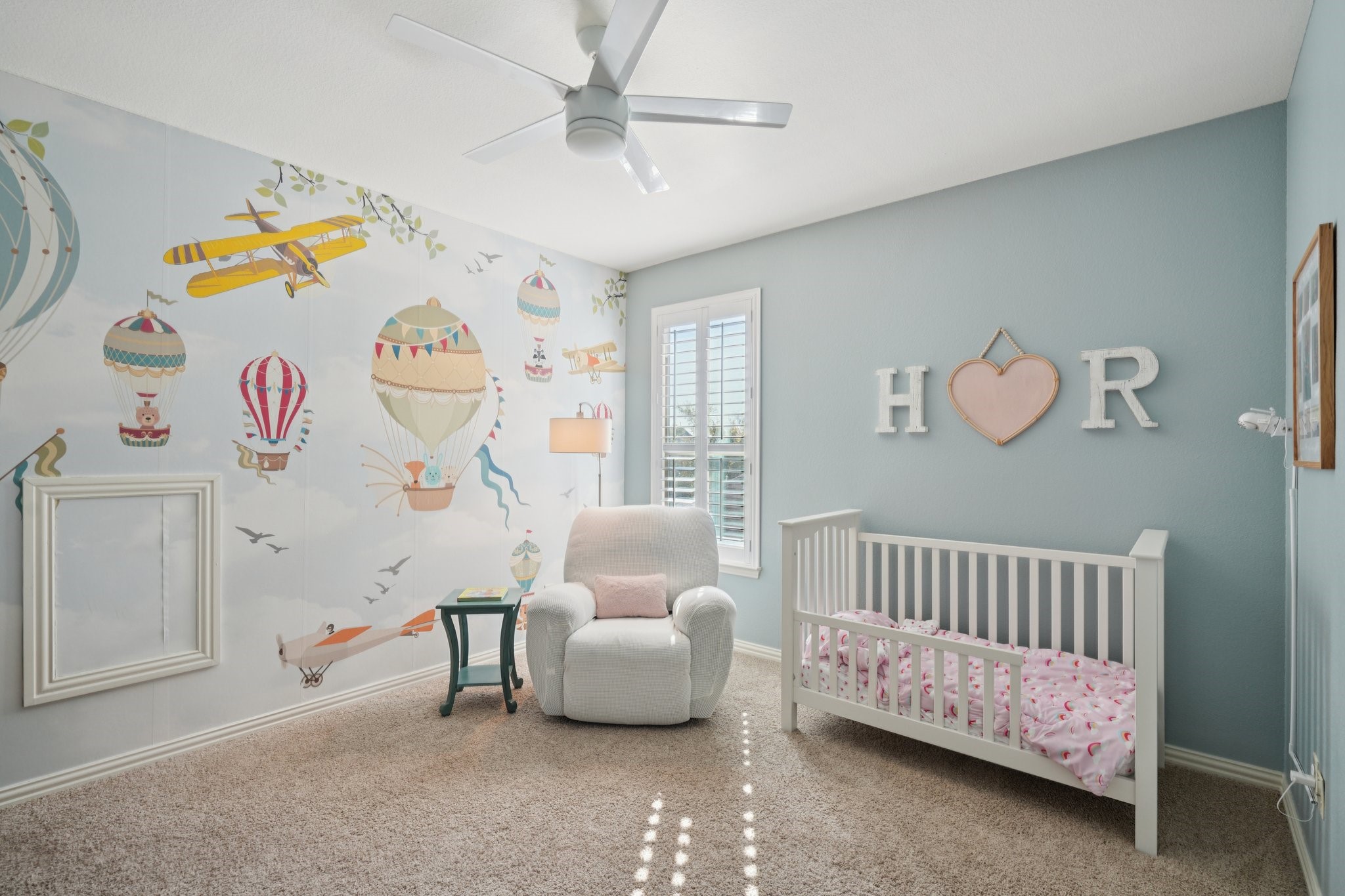 117 Crestbrook Drive Rockwall TX 75087