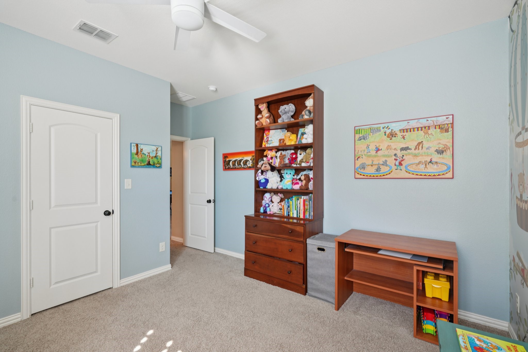 117 Crestbrook Drive Rockwall TX 75087