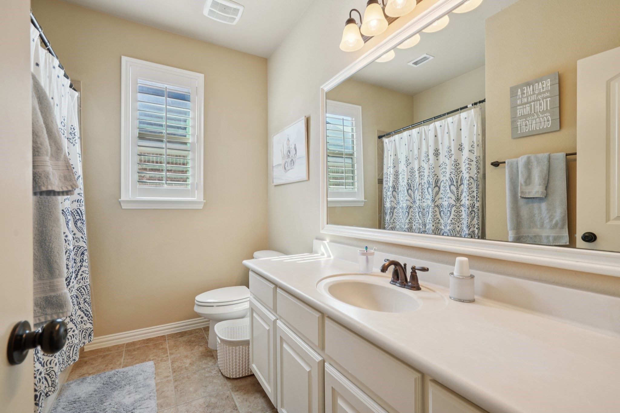 117 Crestbrook Drive Rockwall TX 75087