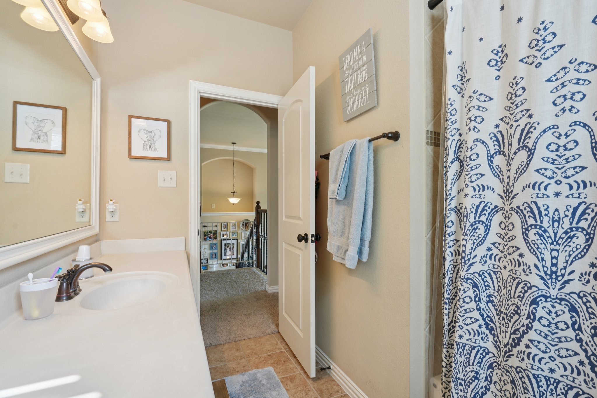 117 Crestbrook Drive Rockwall TX 75087