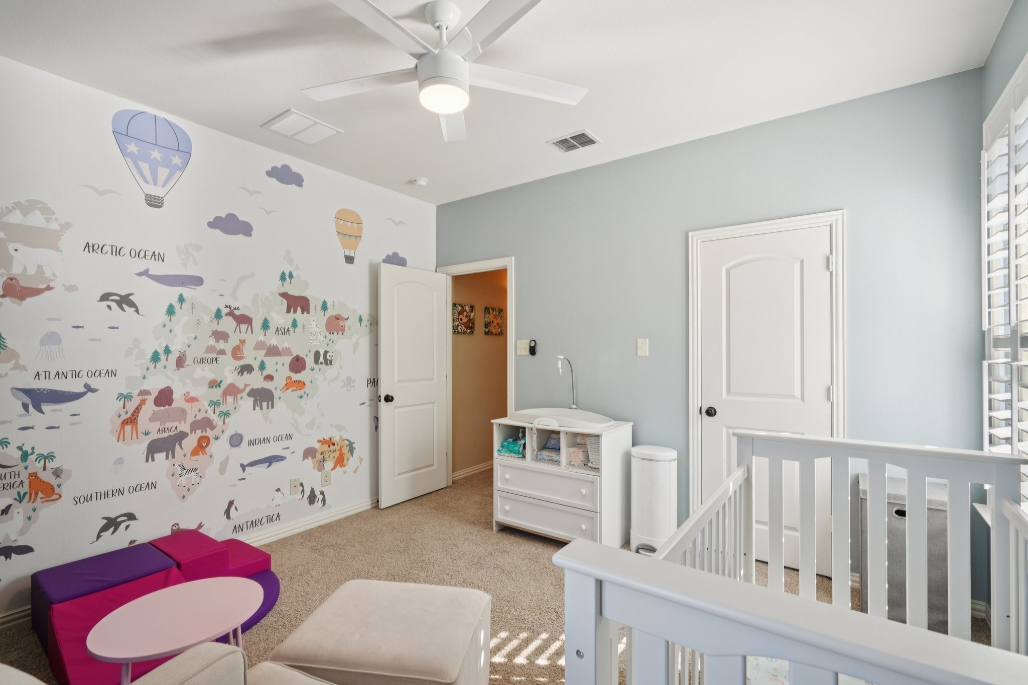 117 Crestbrook Drive Rockwall TX 75087