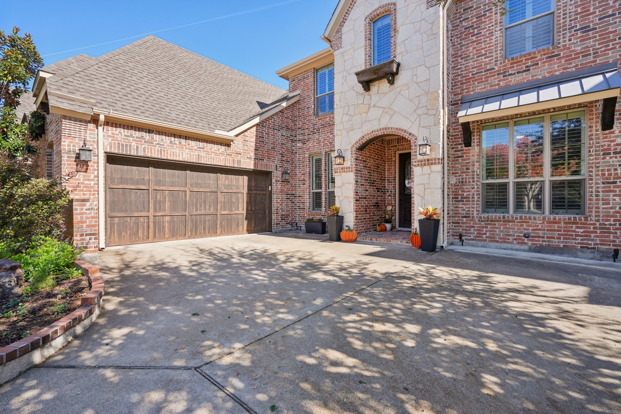 117 Crestbrook Drive Rockwall TX 75087