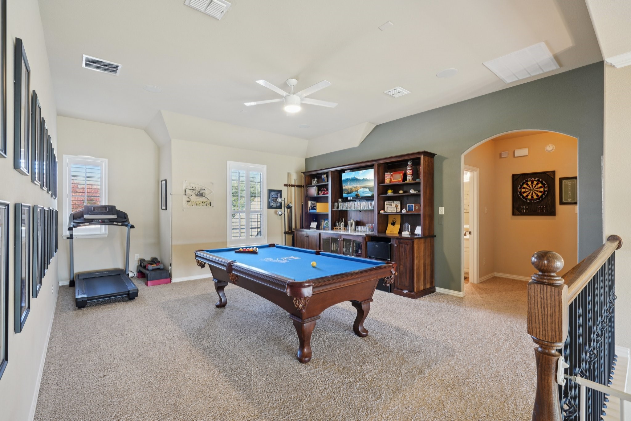 117 Crestbrook Drive Rockwall TX 75087