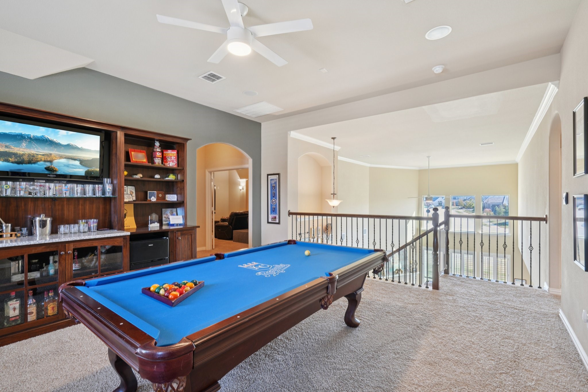 117 Crestbrook Drive Rockwall TX 75087