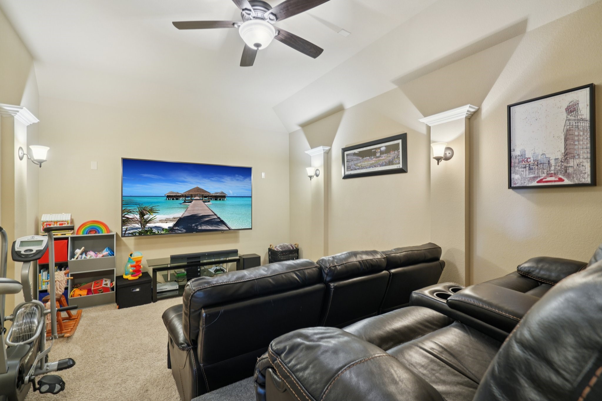117 Crestbrook Drive Rockwall TX 75087