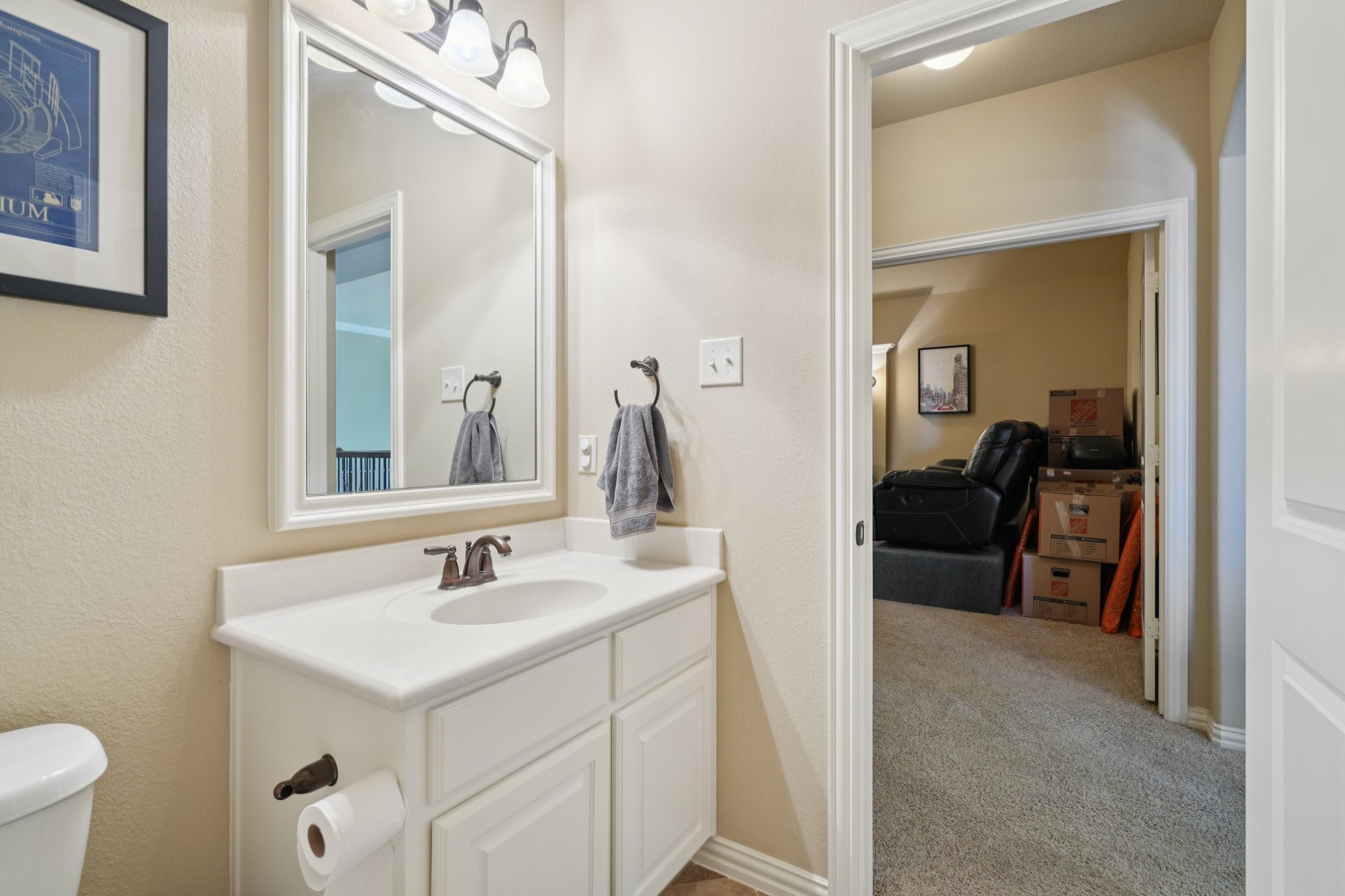 117 Crestbrook Drive Rockwall TX 75087