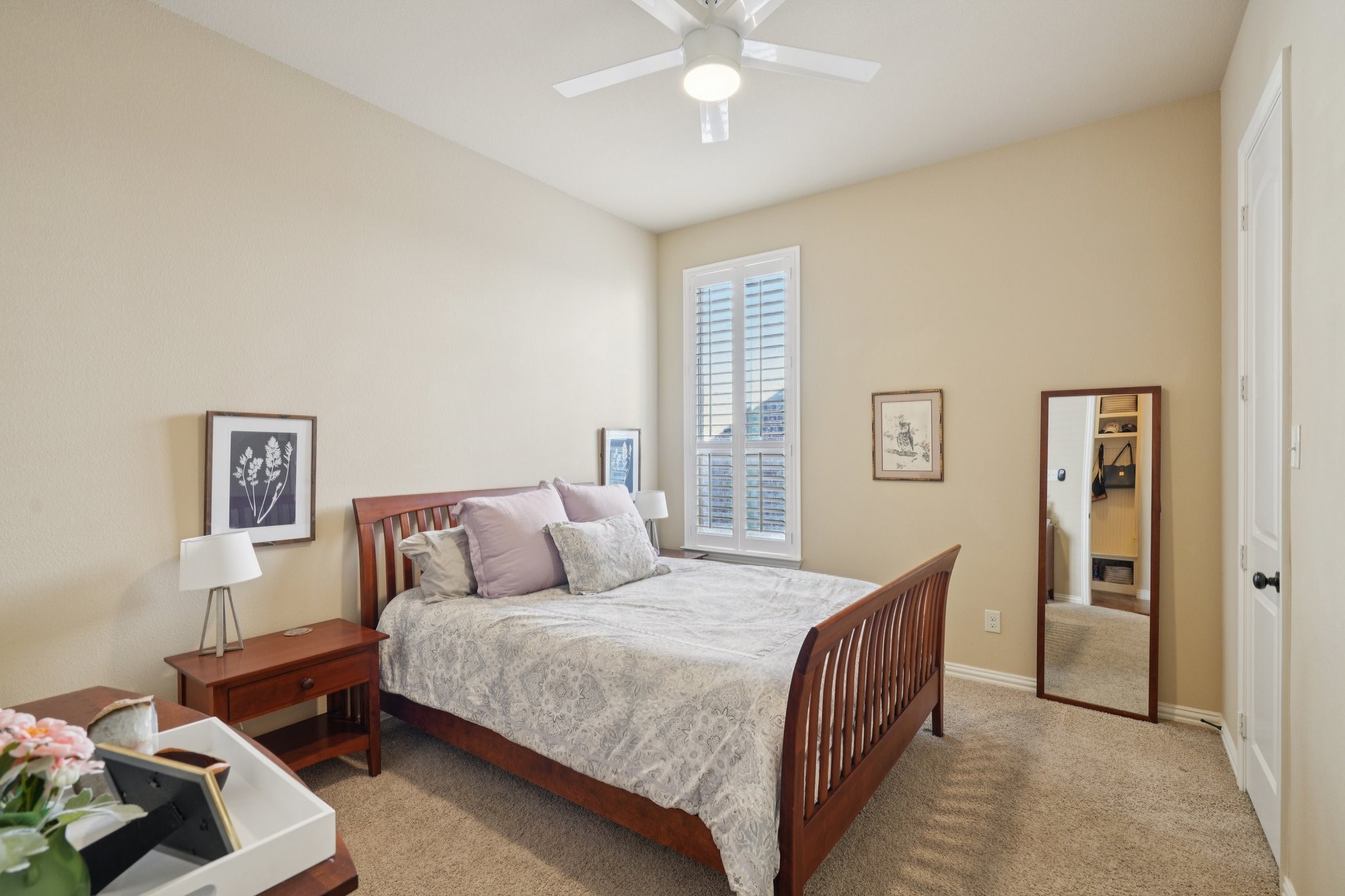 117 Crestbrook Drive Rockwall TX 75087