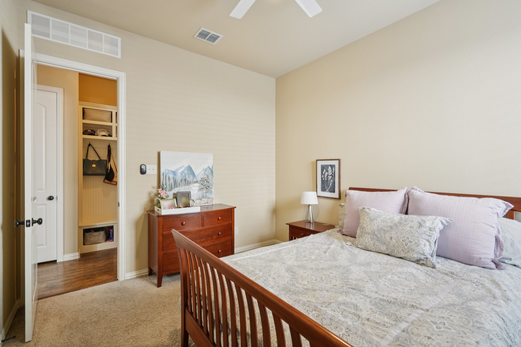 117 Crestbrook Drive Rockwall TX 75087