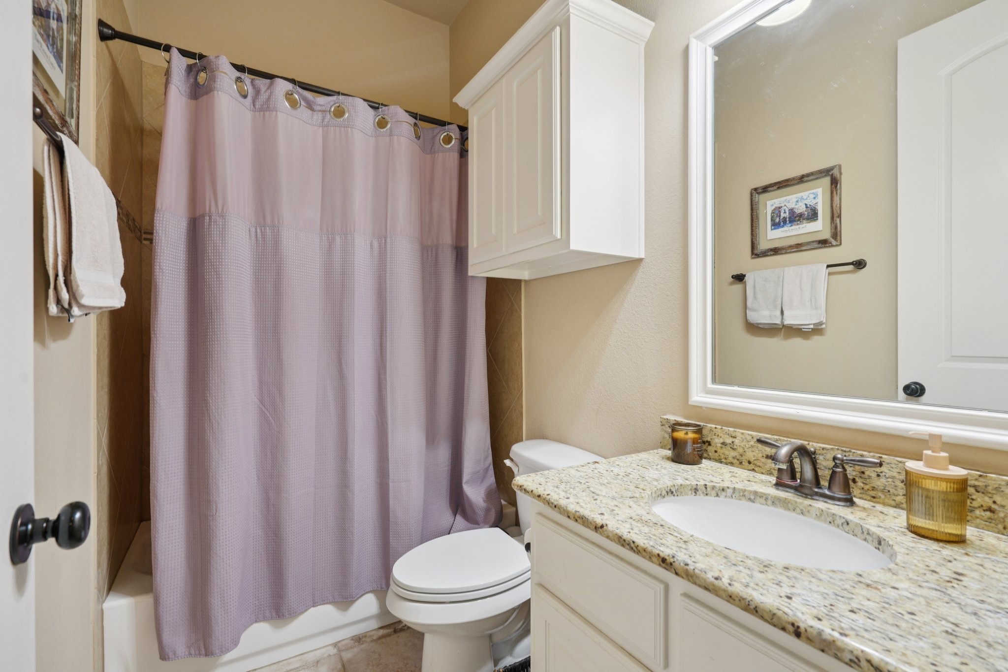 117 Crestbrook Drive Rockwall TX 75087