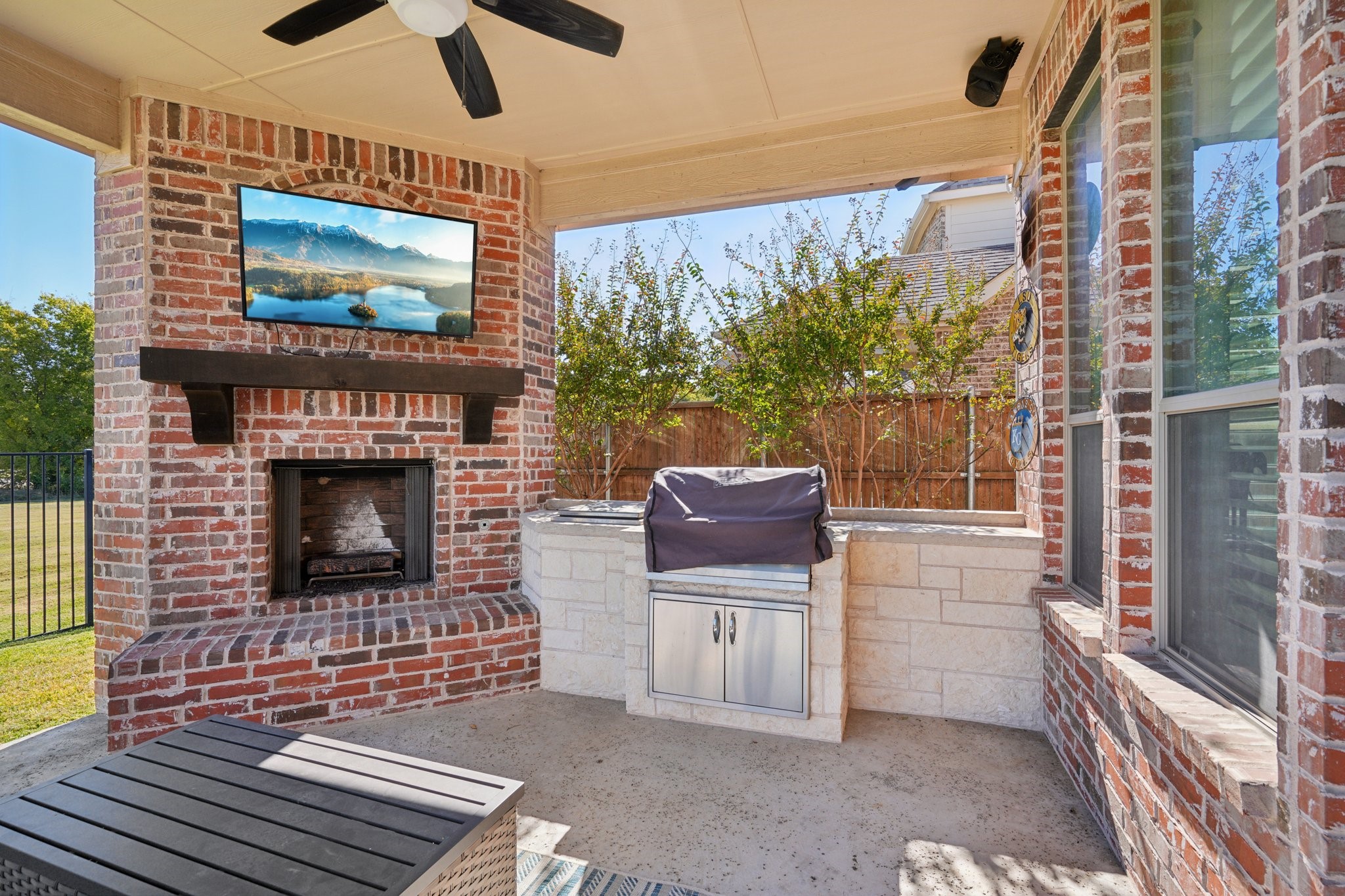 117 Crestbrook Drive Rockwall TX 75087