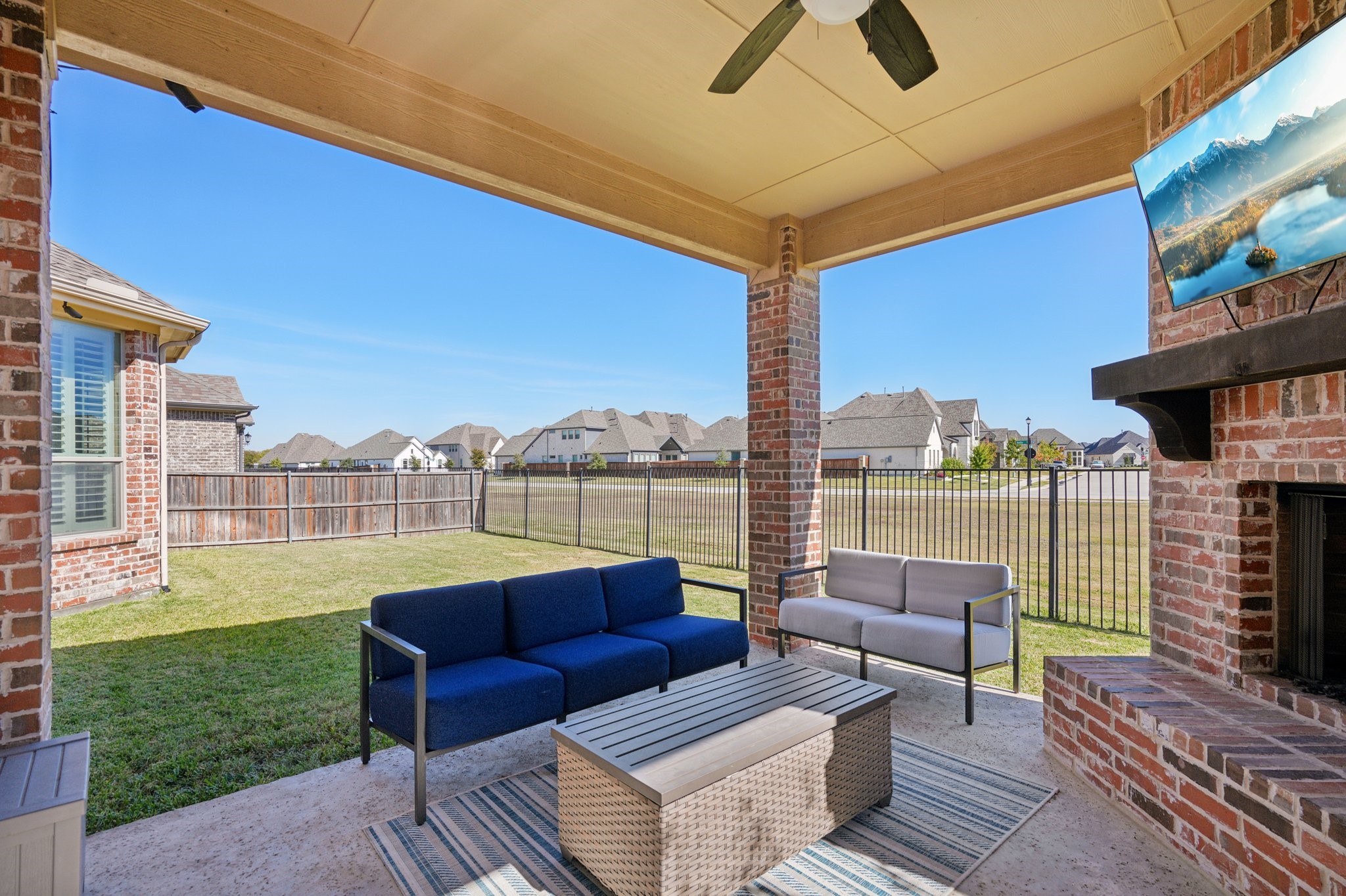 117 Crestbrook Drive Rockwall TX 75087